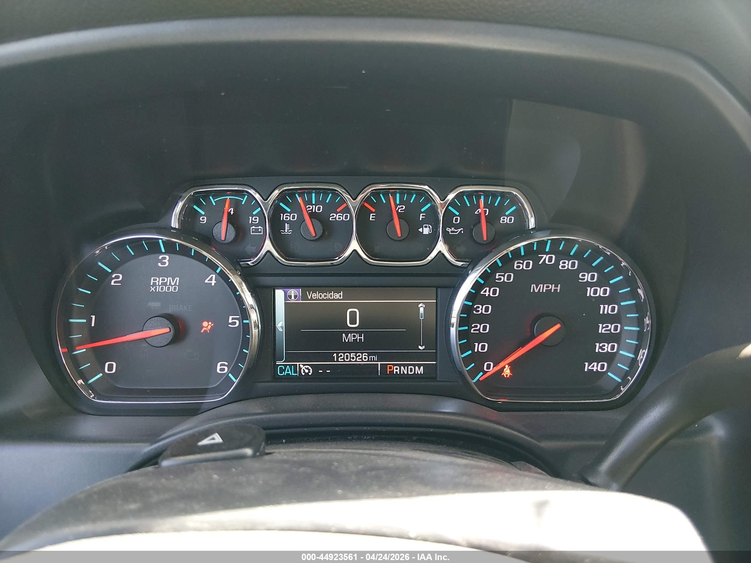2015 Chevrolet Silverado 1500 1lt White vin: 1GCVKREC7FZ328575