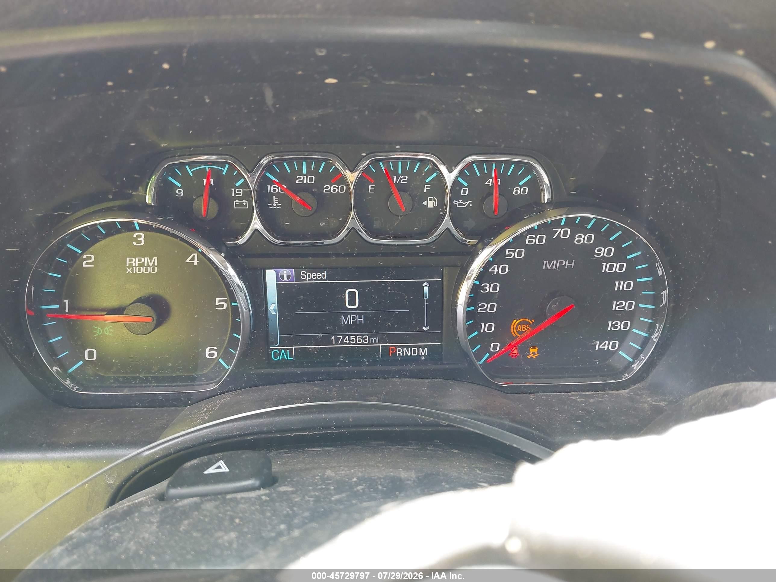 2015 Chevrolet Silverado 1500 Lt White vin: 1GCVKREC7FZ370261