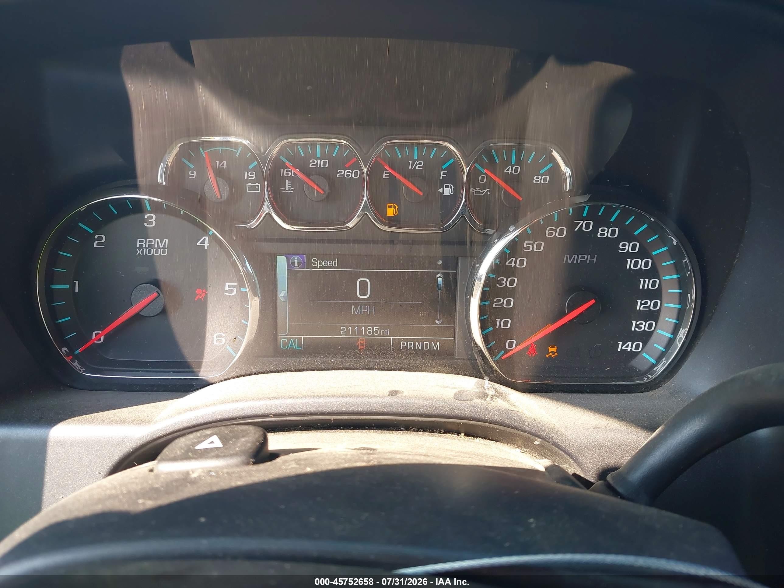 2015 Chevrolet Silverado 1500 Lt Blue vin: 1GCVKREC7FZ418244