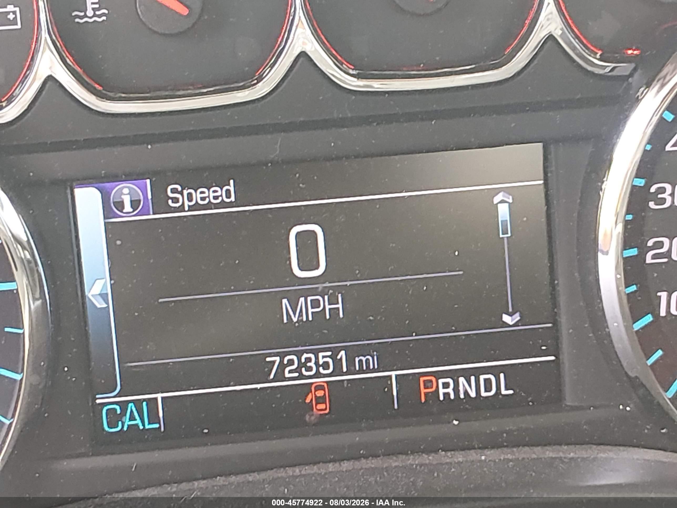 2017 Chevrolet Silverado 1500 Lt Black vin: 1GCVKREC7HZ315876