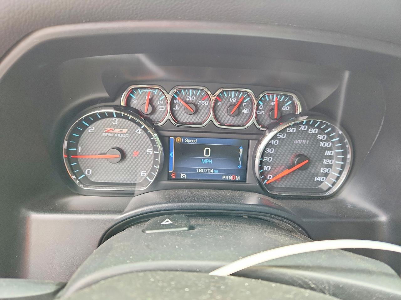 2014 Chevrolet Silverado K1500 Lt Black vin: 1GCVKREC8EZ111079