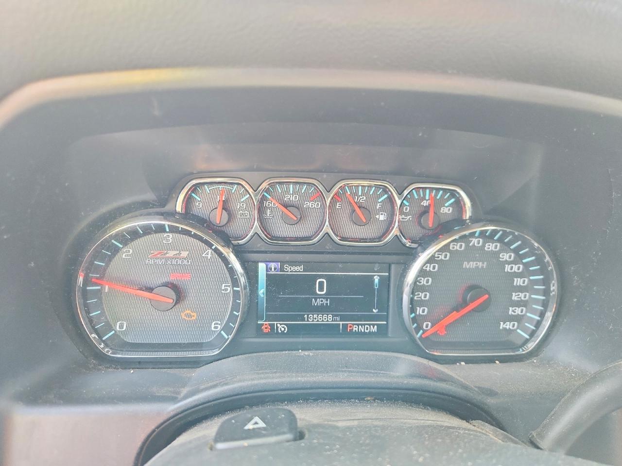 2014 Chevrolet Silverado K1500 Lt Blue vin: 1GCVKREC8EZ166664