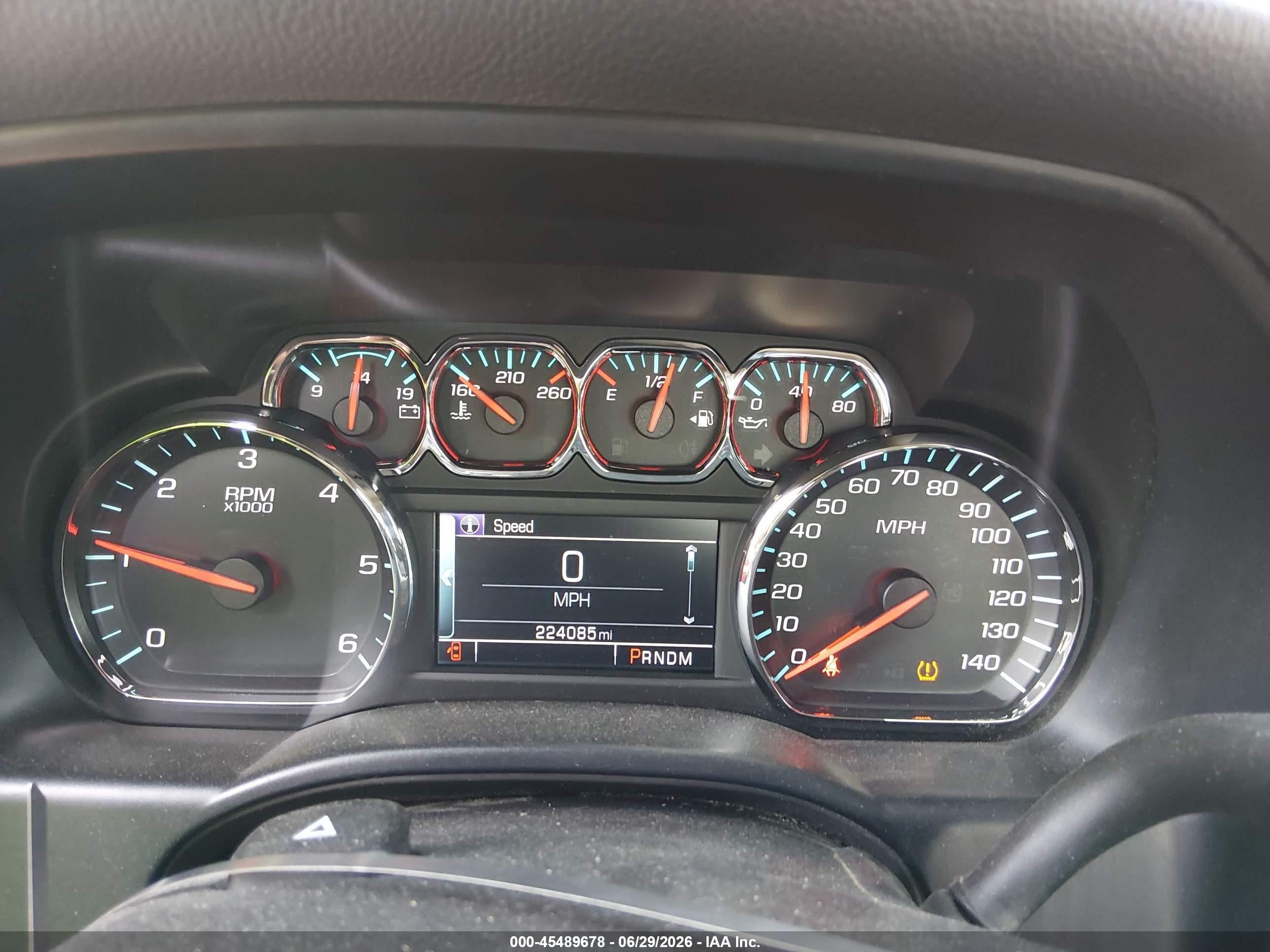 2014 Chevrolet Silverado 1500 Lt Maroon vin: 1GCVKREC8EZ209433