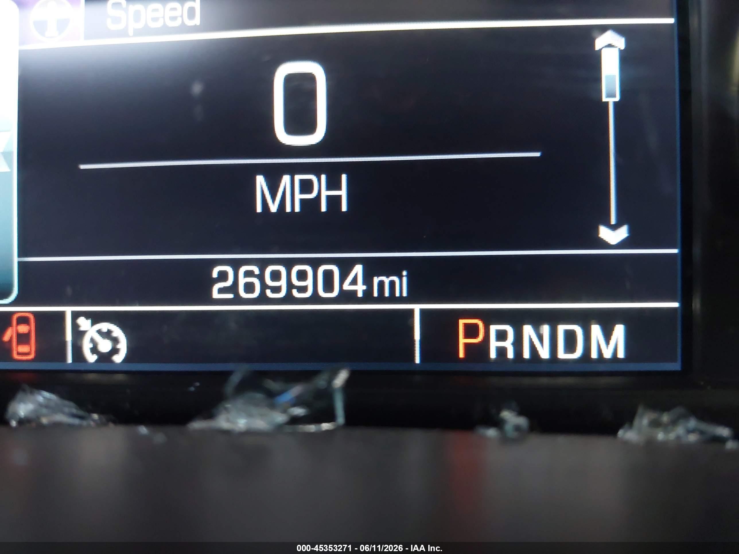 2014 Chevrolet Silverado 1500 Lt Белый vin: 1GCVKREC8EZ264514