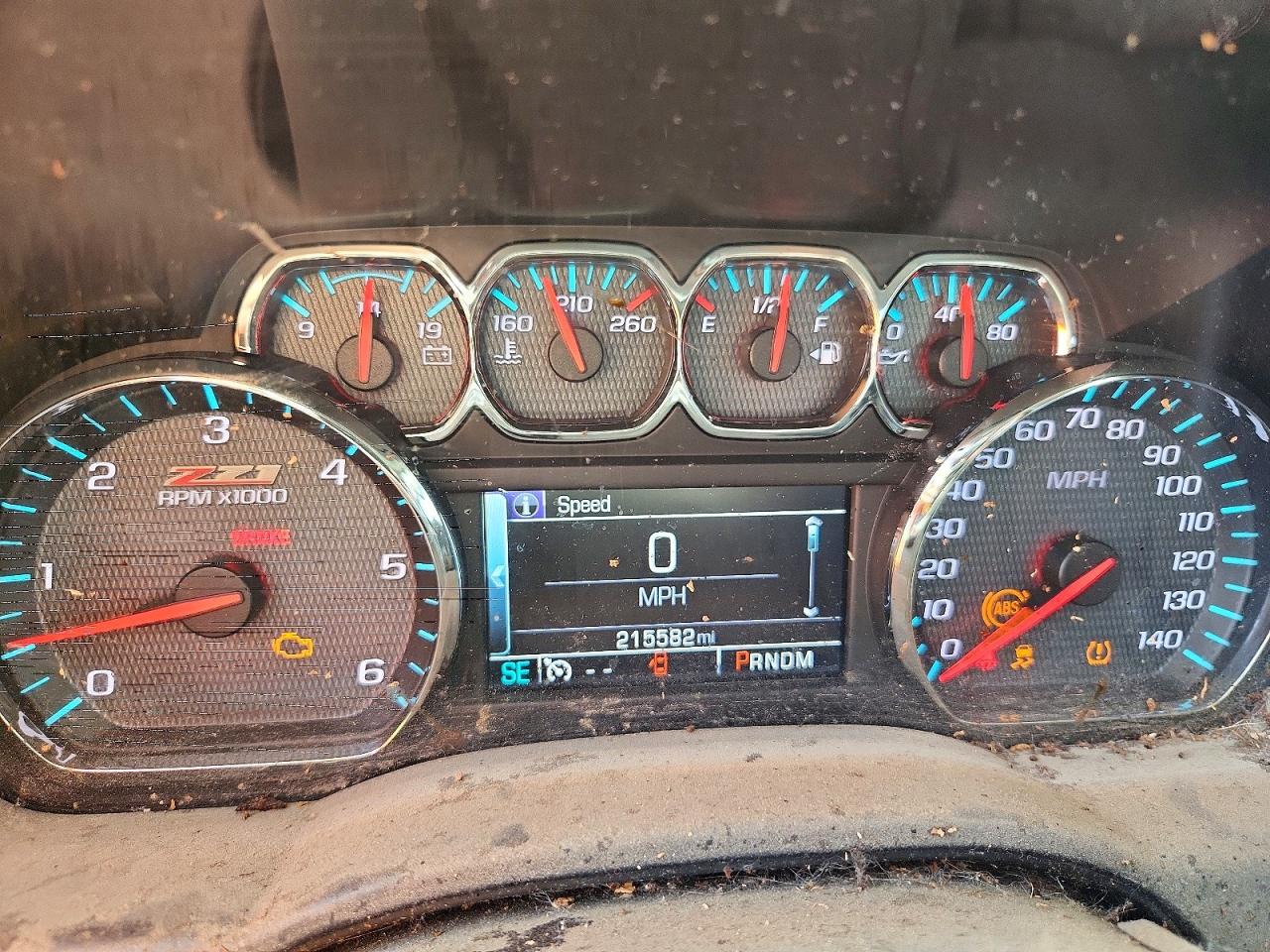 2015 Chevrolet Silverado 1500 Maroon vin: 1GCVKREC8FZ173499