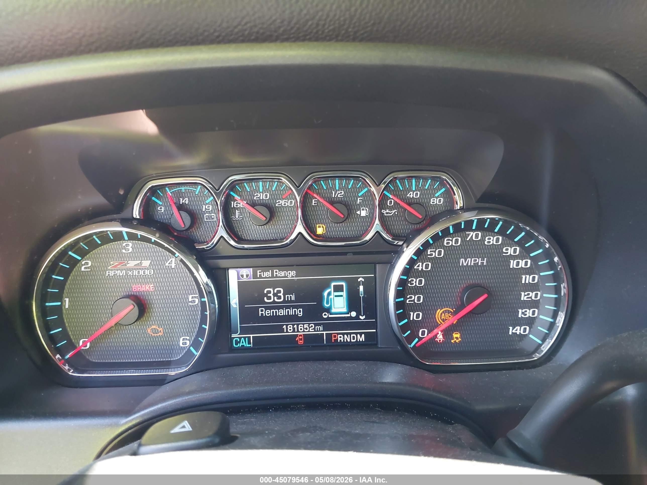 2015 Chevrolet Silverado 1500 2lt Темно-бордовый vin: 1GCVKREC8FZ330075