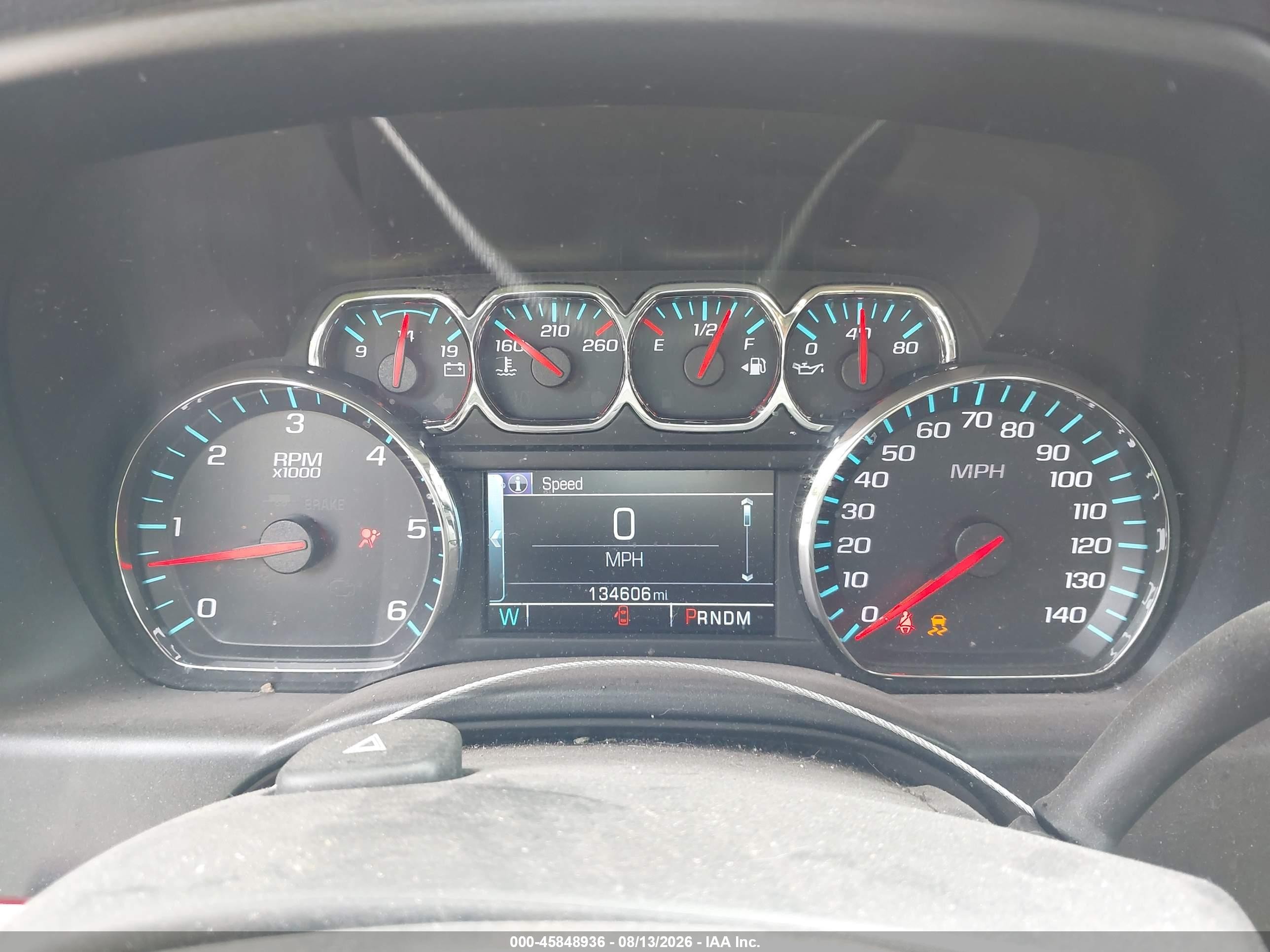 2015 Chevrolet Silverado 1500 Lt Black vin: 1GCVKREC8FZ346177