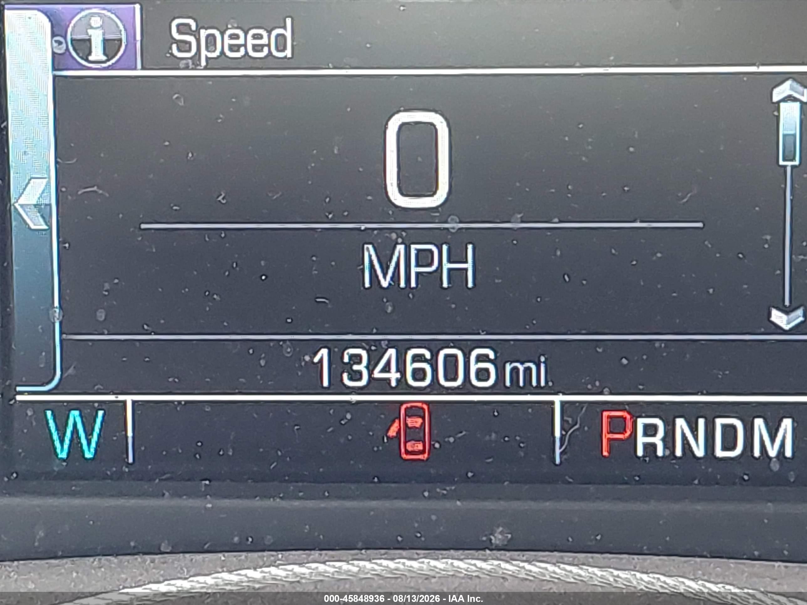 2015 Chevrolet Silverado 1500 Lt Black vin: 1GCVKREC8FZ346177