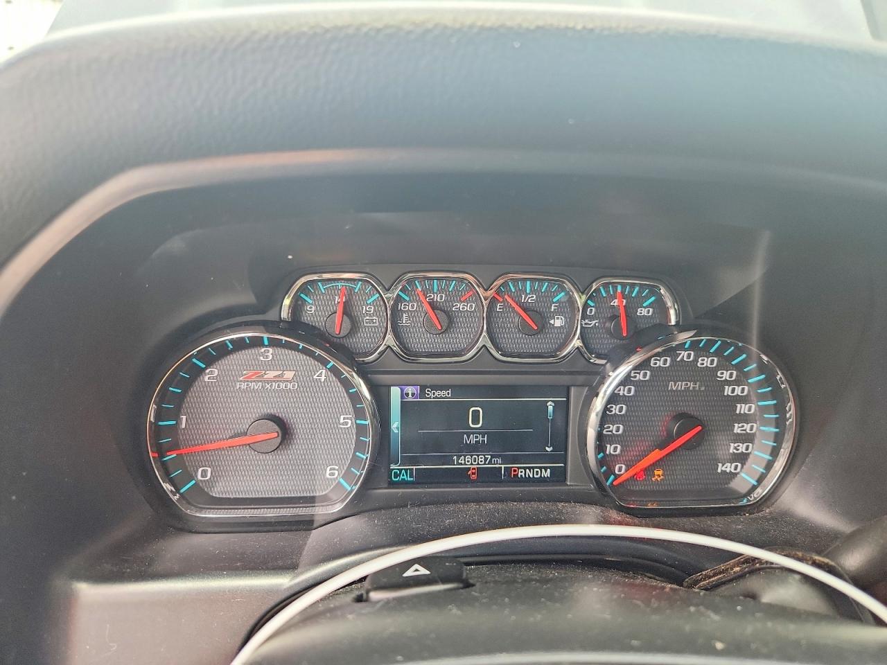 2015 Chevrolet Silverado K1500 Lt Black vin: 1GCVKREC8FZ381267