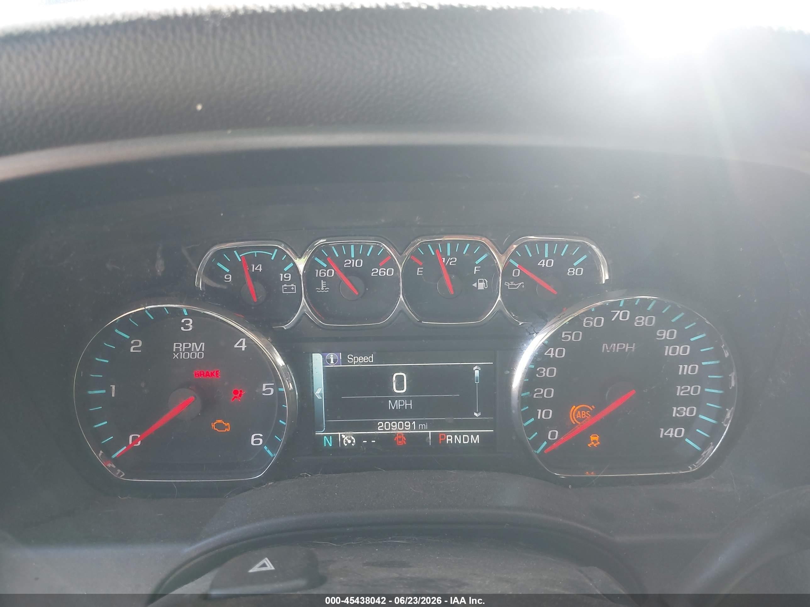 2015 Chevrolet Silverado 1500 Lt Black vin: 1GCVKREC8FZ406202
