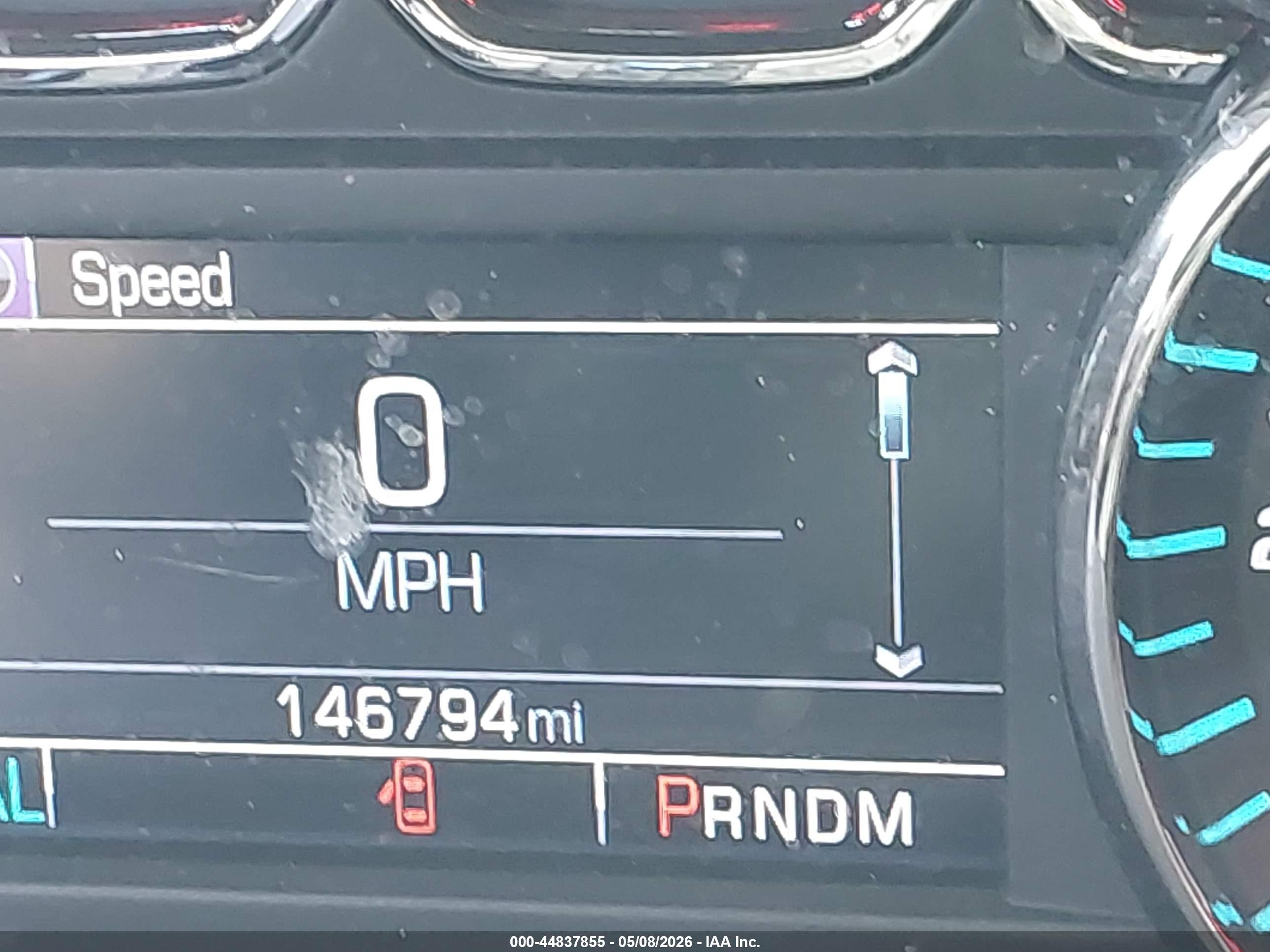 2015 Chevrolet Silverado 1500 1lt Tan vin: 1GCVKREC8FZ407933