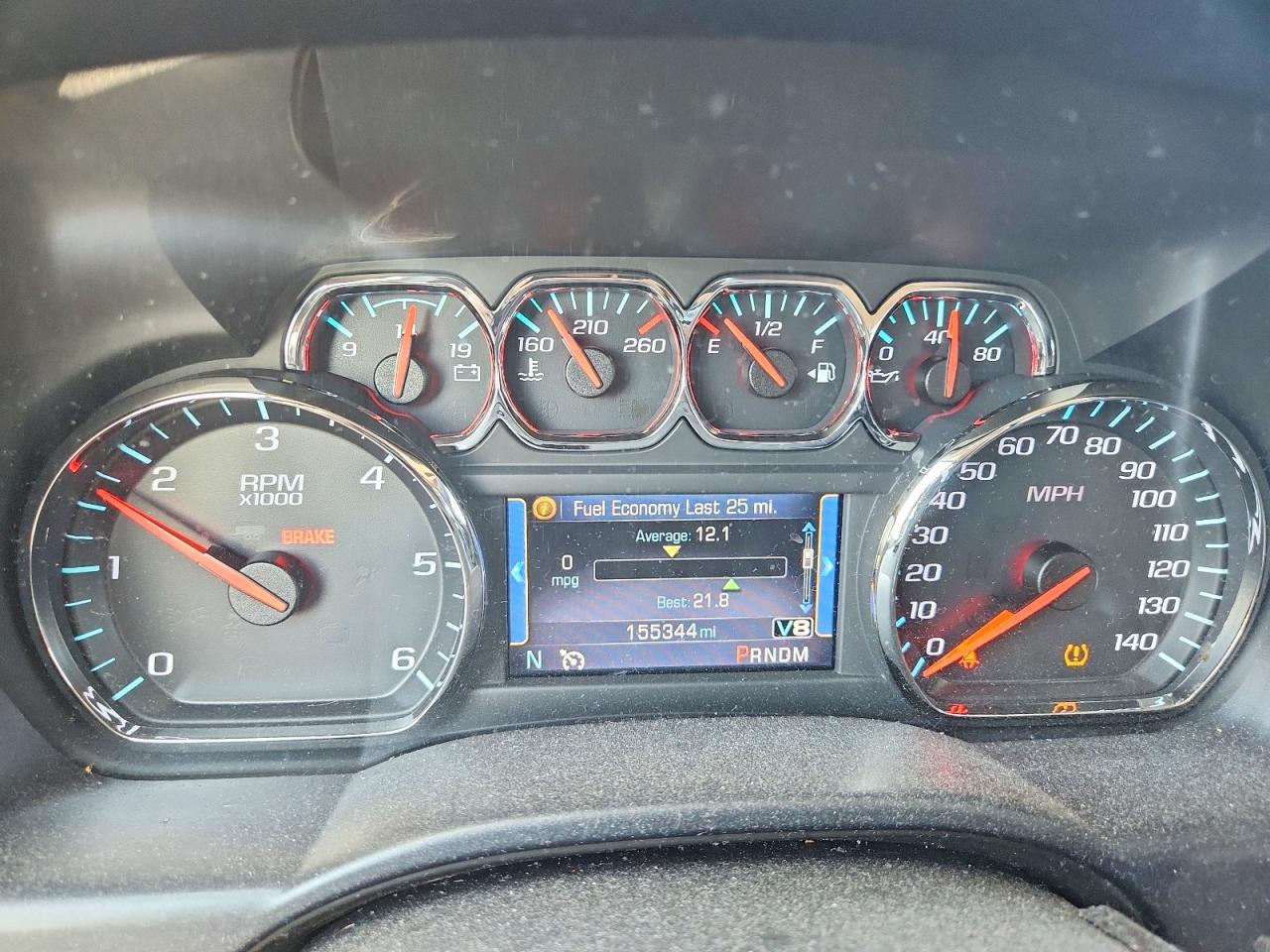 2014 Chevrolet Silverado K1500 Lt Silver vin: 1GCVKREC9EZ109969