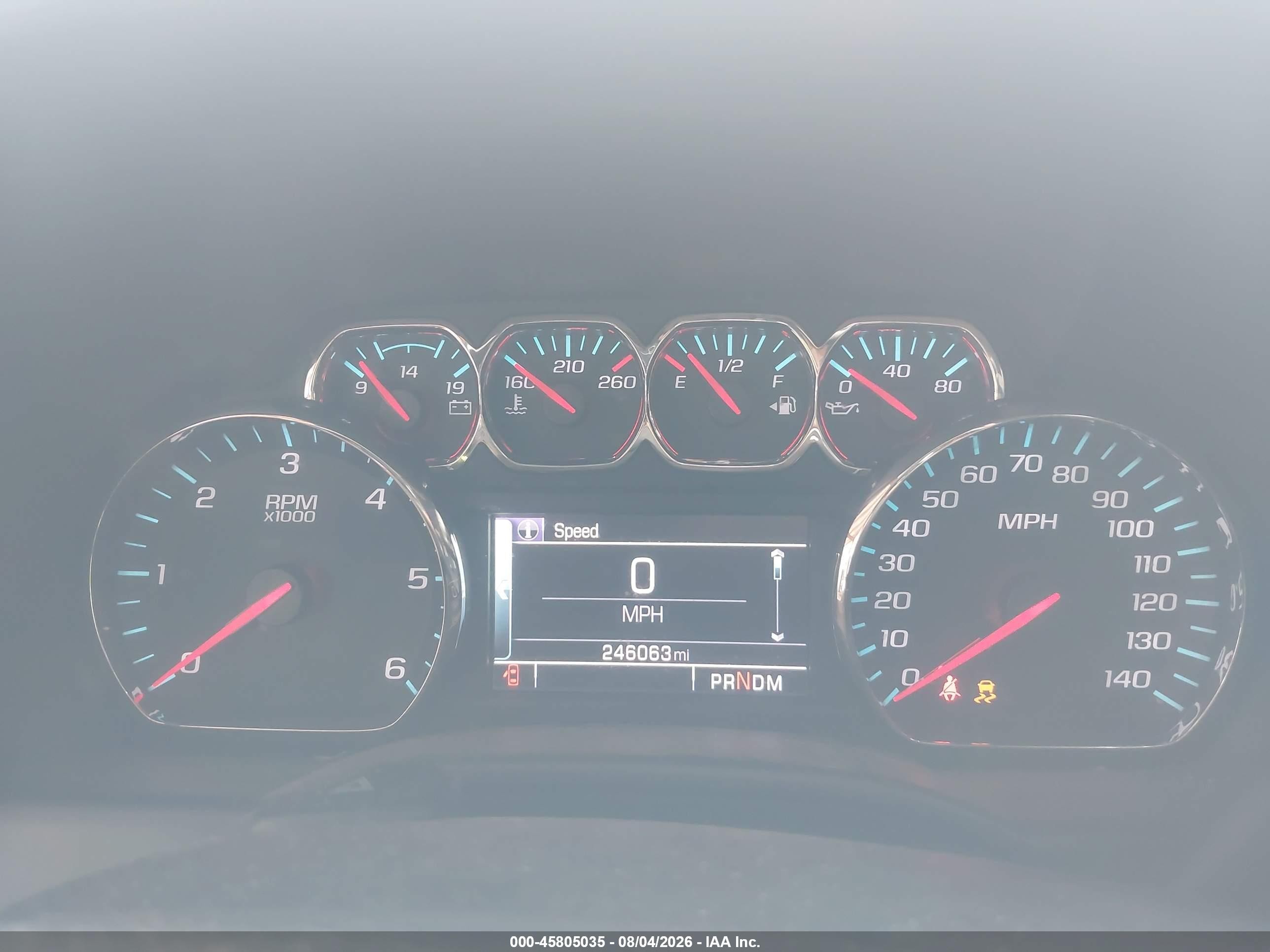 2014 Chevrolet Silverado 1500 Lt White vin: 1GCVKREC9EZ163711