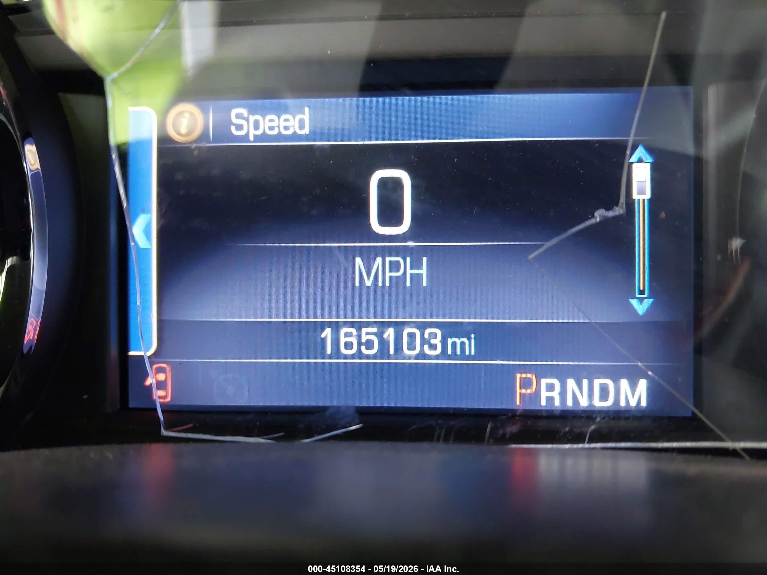 2014 Chevrolet Silverado 1500 1lt Silver vin: 1GCVKREC9EZ232039