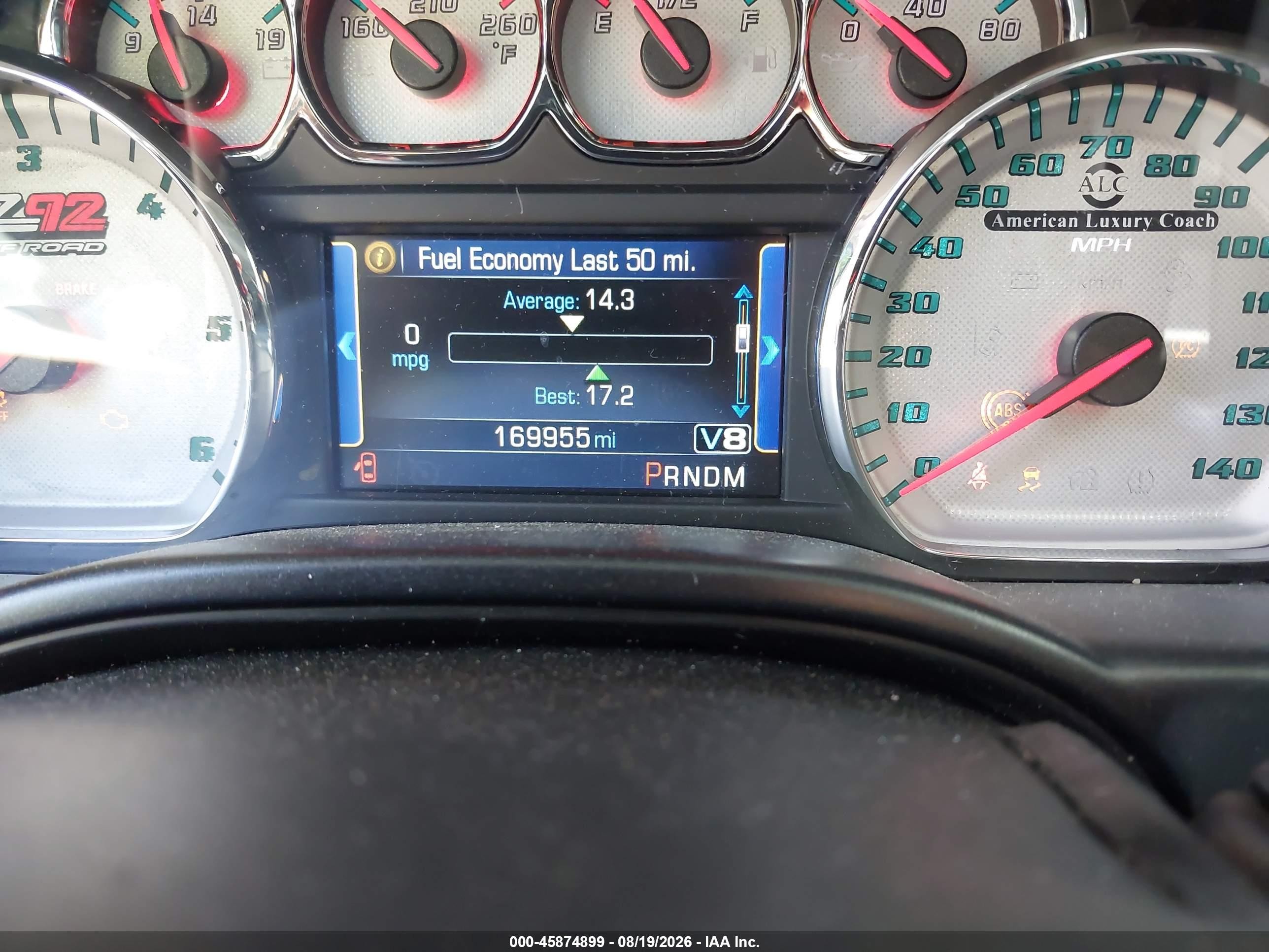 2014 Chevrolet Silverado 1500 Lt White vin: 1GCVKREC9EZ298252