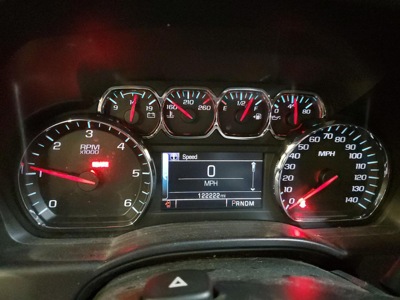 2014 Chevrolet Silverado K1500 Lt Maroon vin: 1GCVKREC9EZ334201