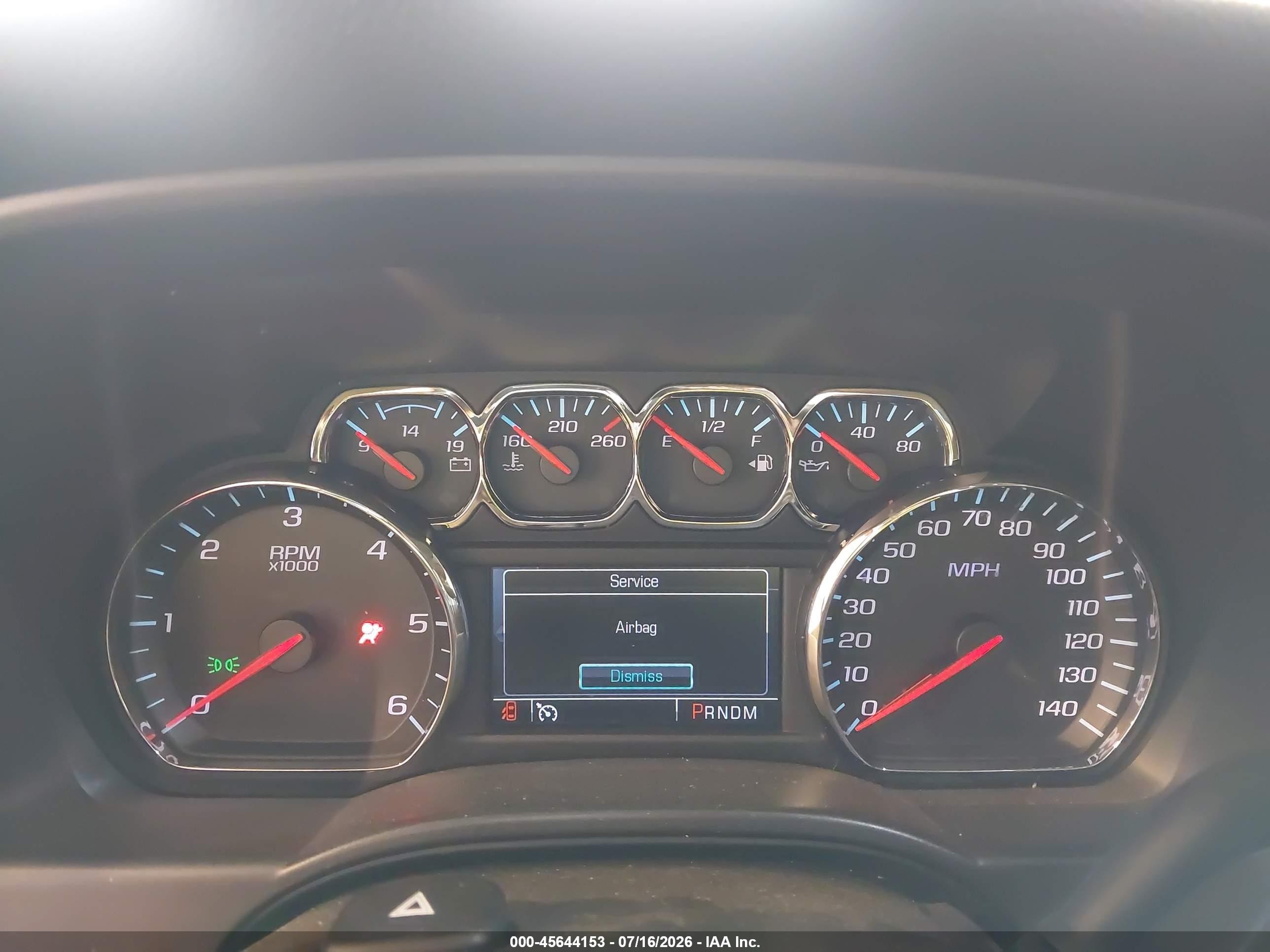 2014 Chevrolet Silverado 1500 Lt Красный vin: 1GCVKREC9EZ413741
