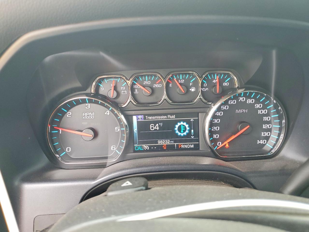 2015 Chevrolet Silverado K1500 Lt Green vin: 1GCVKREC9FZ167968