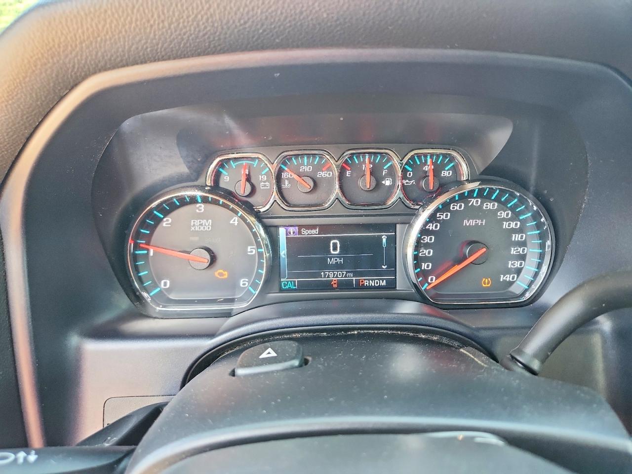 2015 Chevrolet Silverado K1500 Lt Red vin: 1GCVKREC9FZ188450