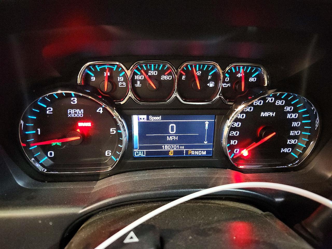 2015 Chevrolet Silverado K1500 Lt Gray vin: 1GCVKREC9FZ194636