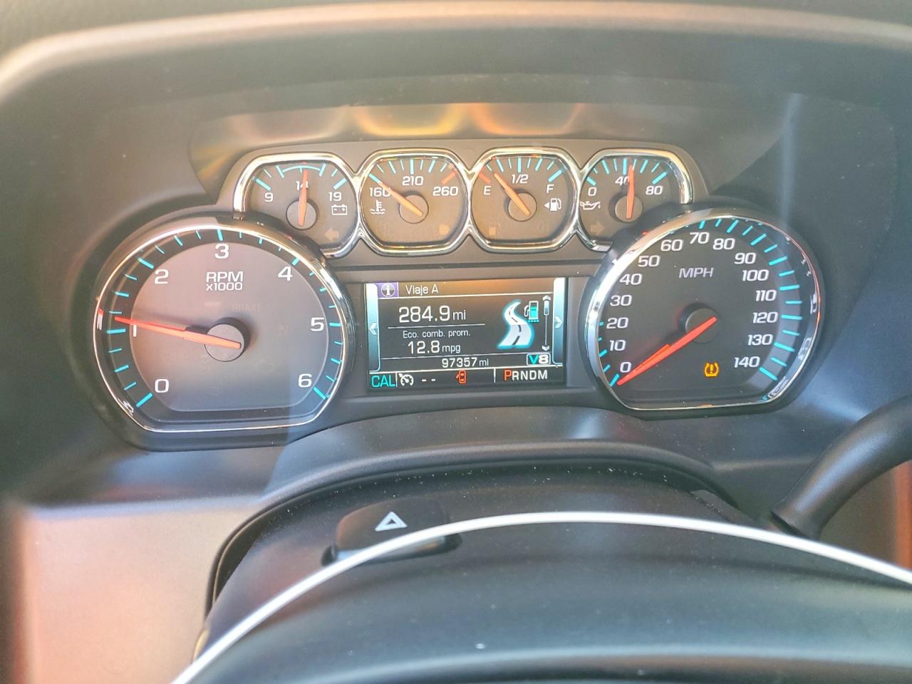 2015 Chevrolet 1500 Truck Black vin: 1GCVKREC9FZ259419