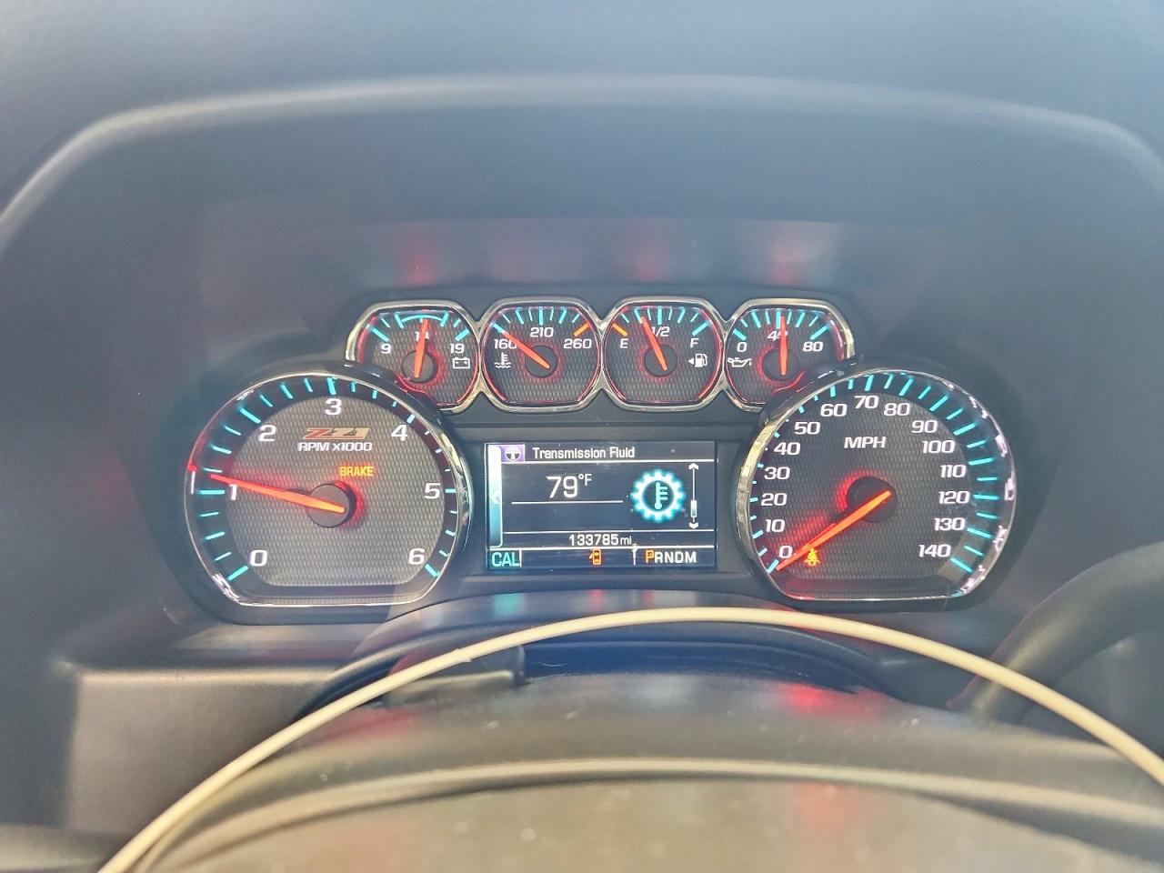 2015 Chevrolet Silverado K1500 Lt Black vin: 1GCVKREC9FZ310319