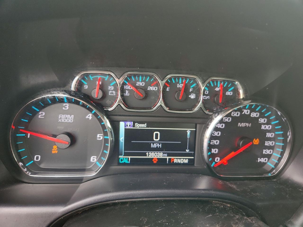 2015 Chevrolet Silverado K1500 Lt Black vin: 1GCVKREC9FZ350576