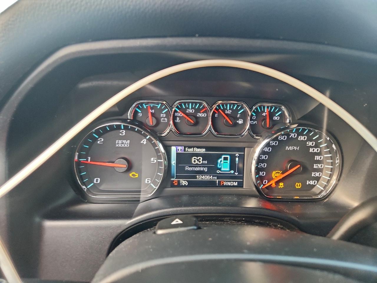 2014 Chevrolet Silverado K1500 Lt Black vin: 1GCVKRECXEZ106398