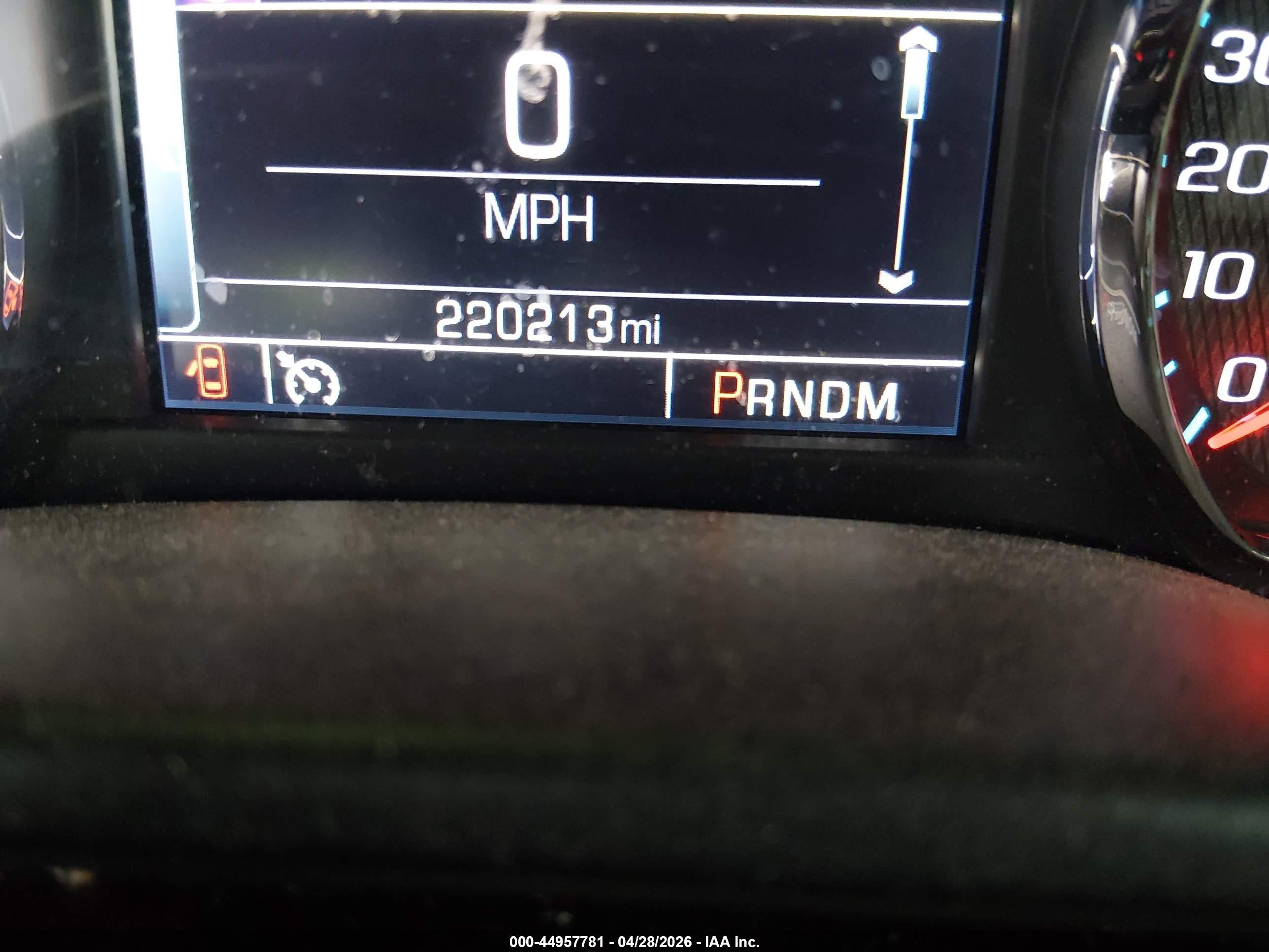 2014 Chevrolet Silverado 1500 2lt Silver vin: 1GCVKRECXEZ107325