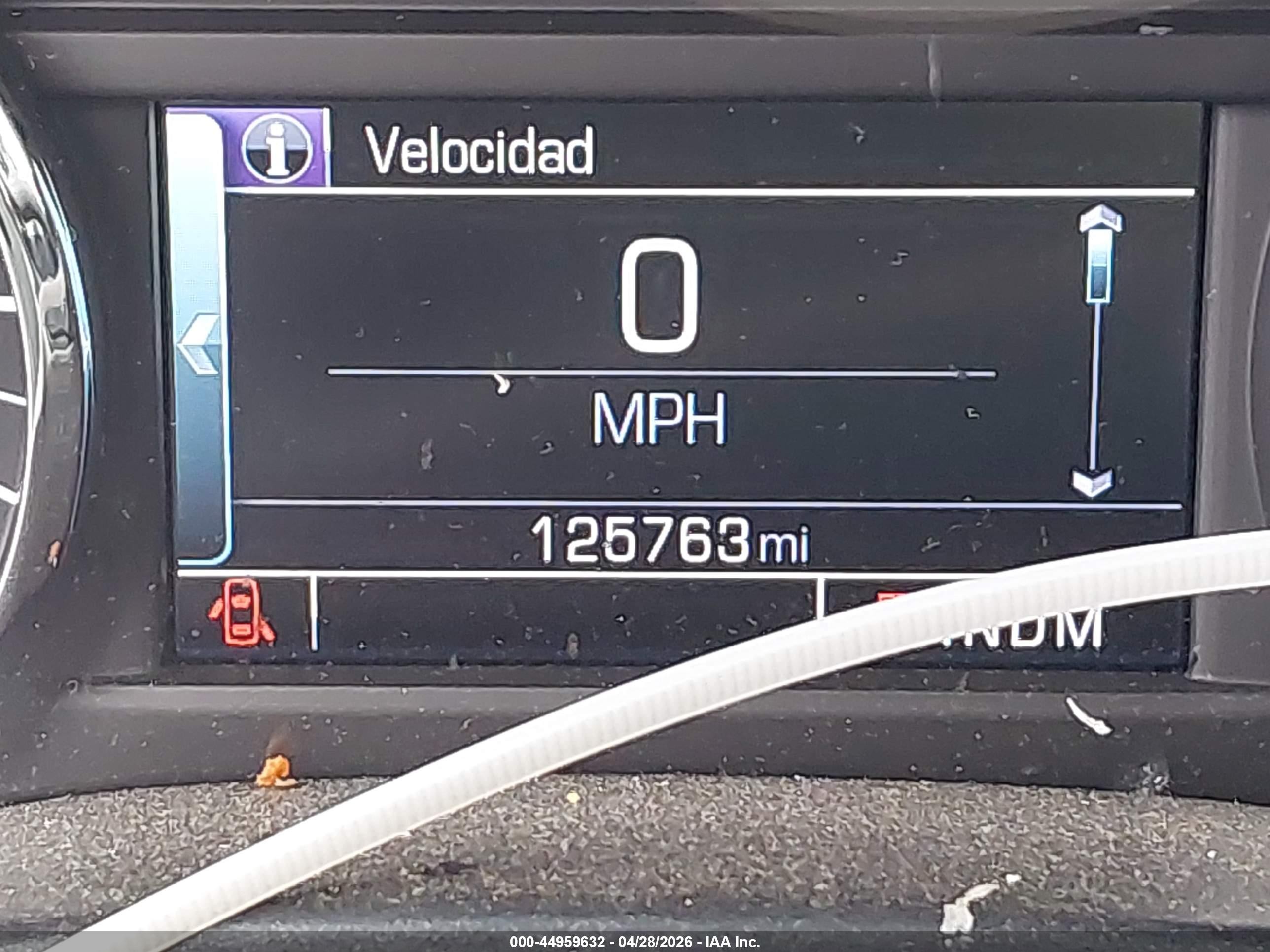 2014 Chevrolet Silverado 1500 1lt Silver vin: 1GCVKRECXEZ169999