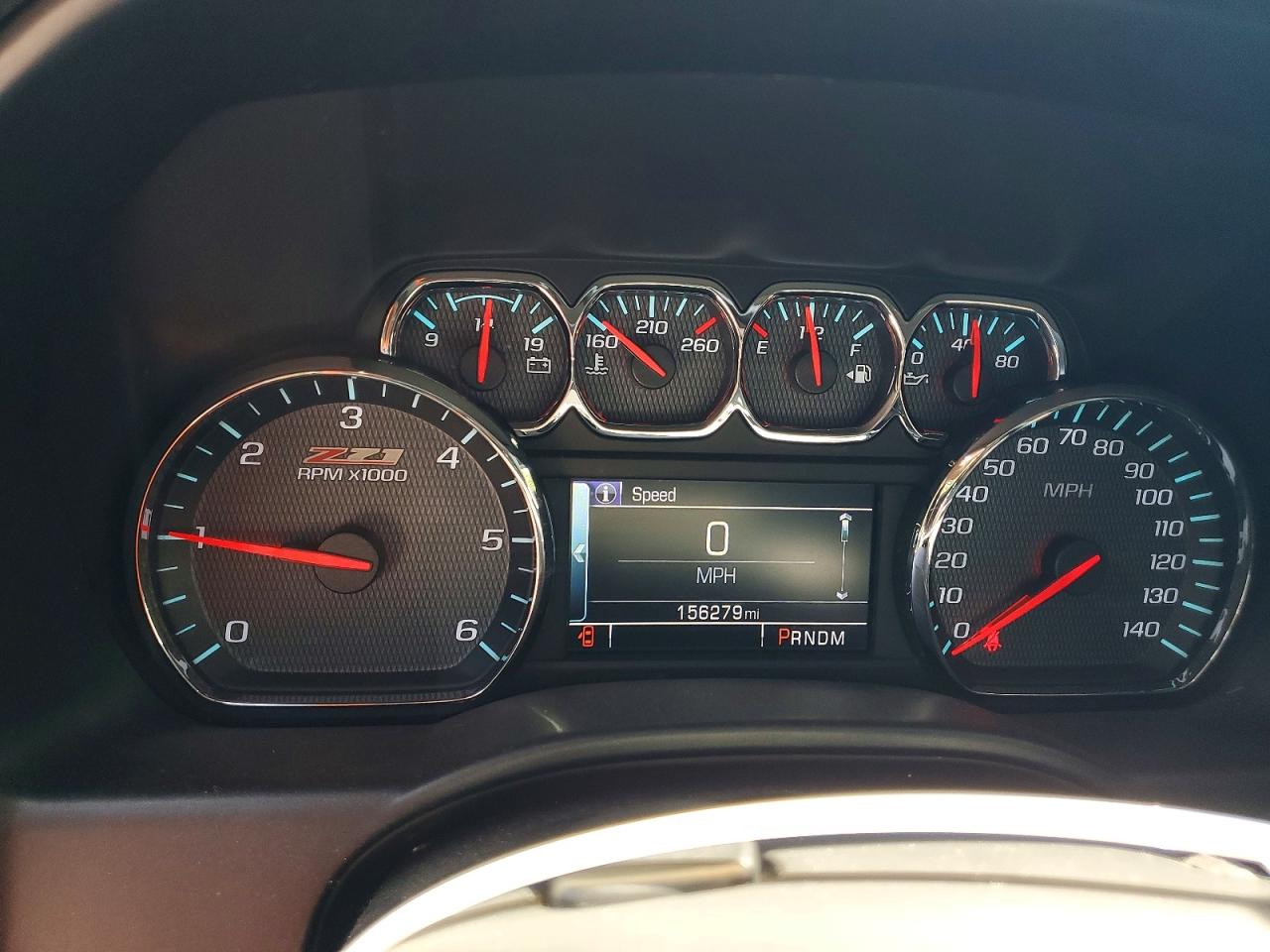 2014 Chevrolet Silverado K1500 Lt Black vin: 1GCVKRECXEZ197012