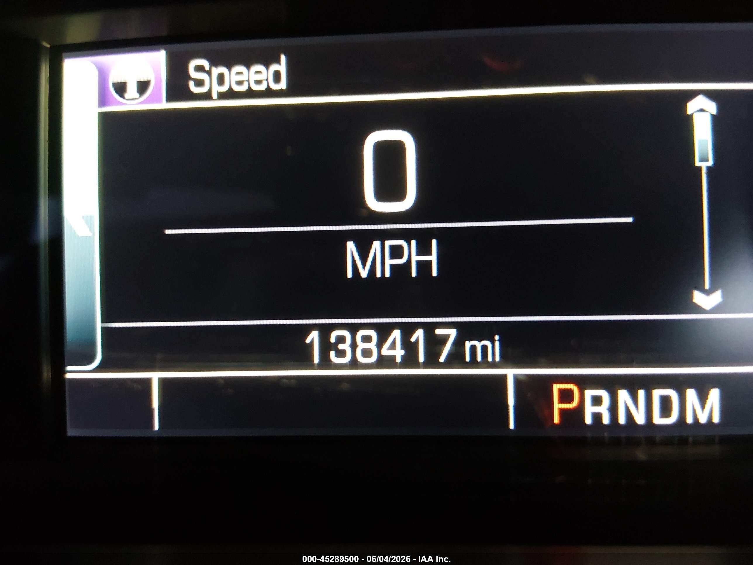 2014 Chevrolet Silverado 1500 Lt Black vin: 1GCVKRECXEZ244653