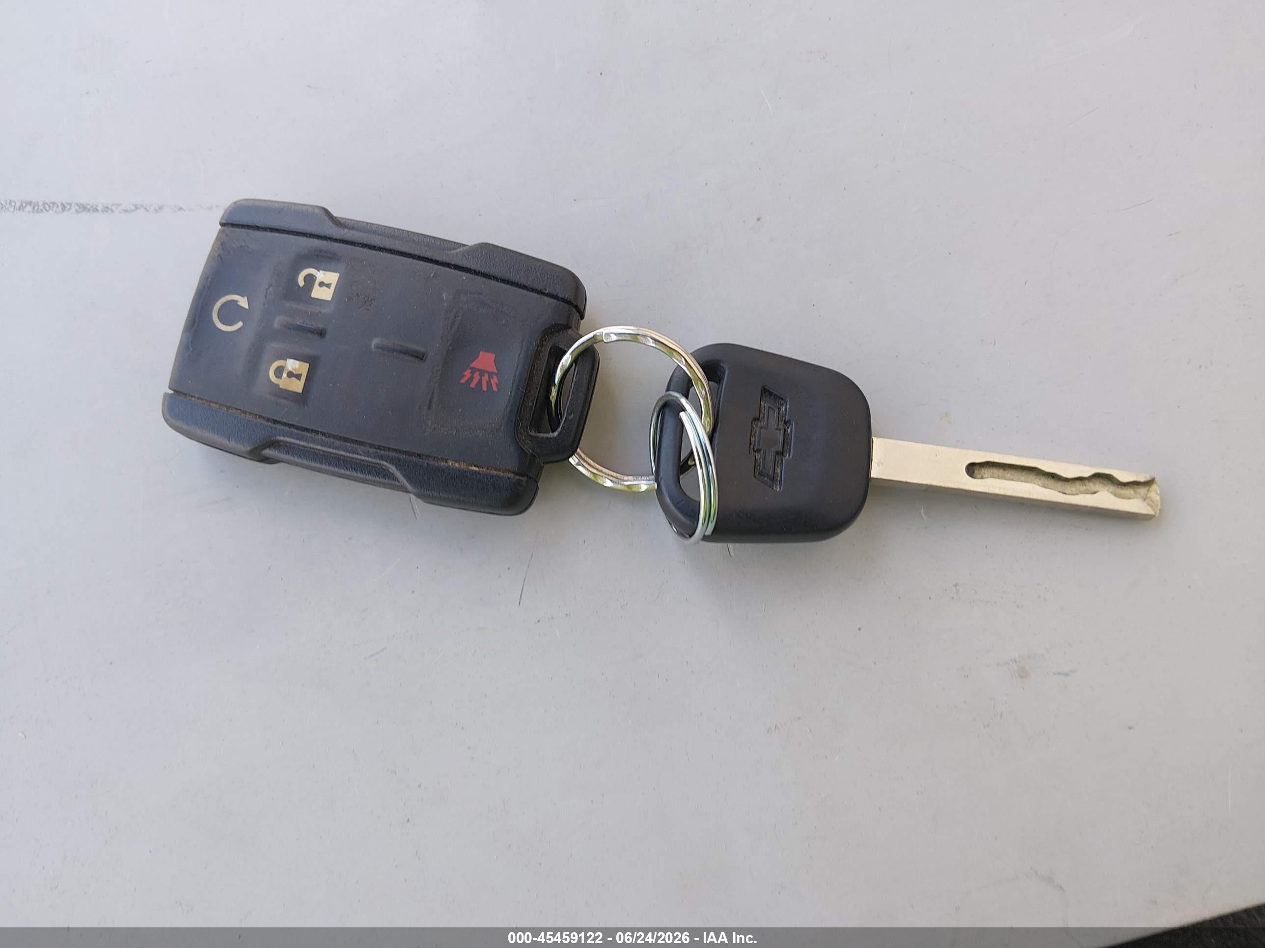 2014 Chevrolet Silverado 1500 Lt Черный vin: 1GCVKRECXEZ314703