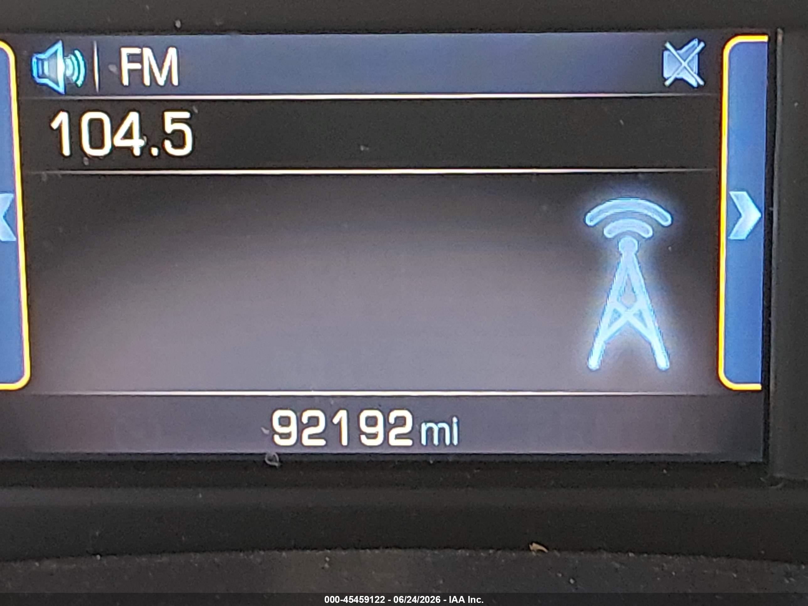 2014 Chevrolet Silverado 1500 Lt Черный vin: 1GCVKRECXEZ314703