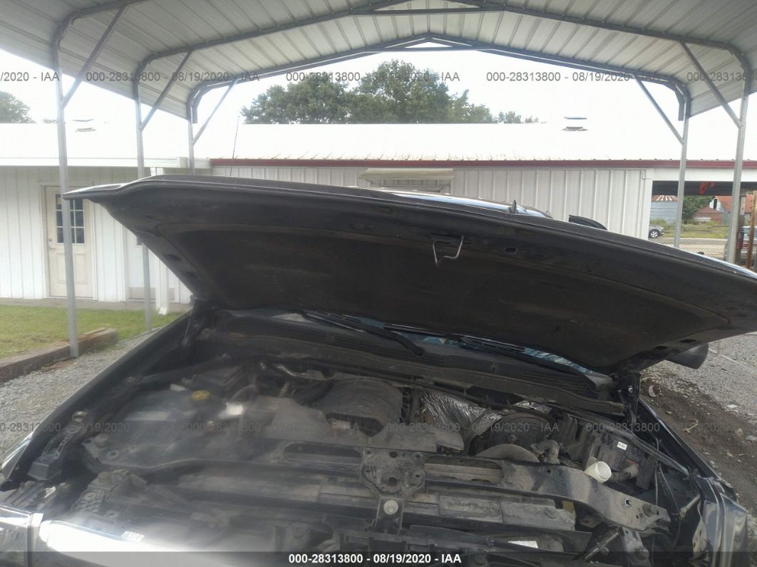 2015 Chevrolet Silverado 1500 Lt Gray vin: 1GCVKRECXFZ218085