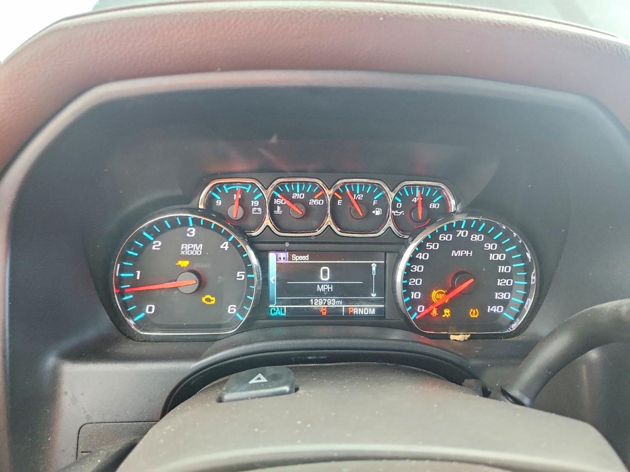 2015 Chevrolet Silverado K1500 Lt Black vin: 1GCVKRECXFZ218085