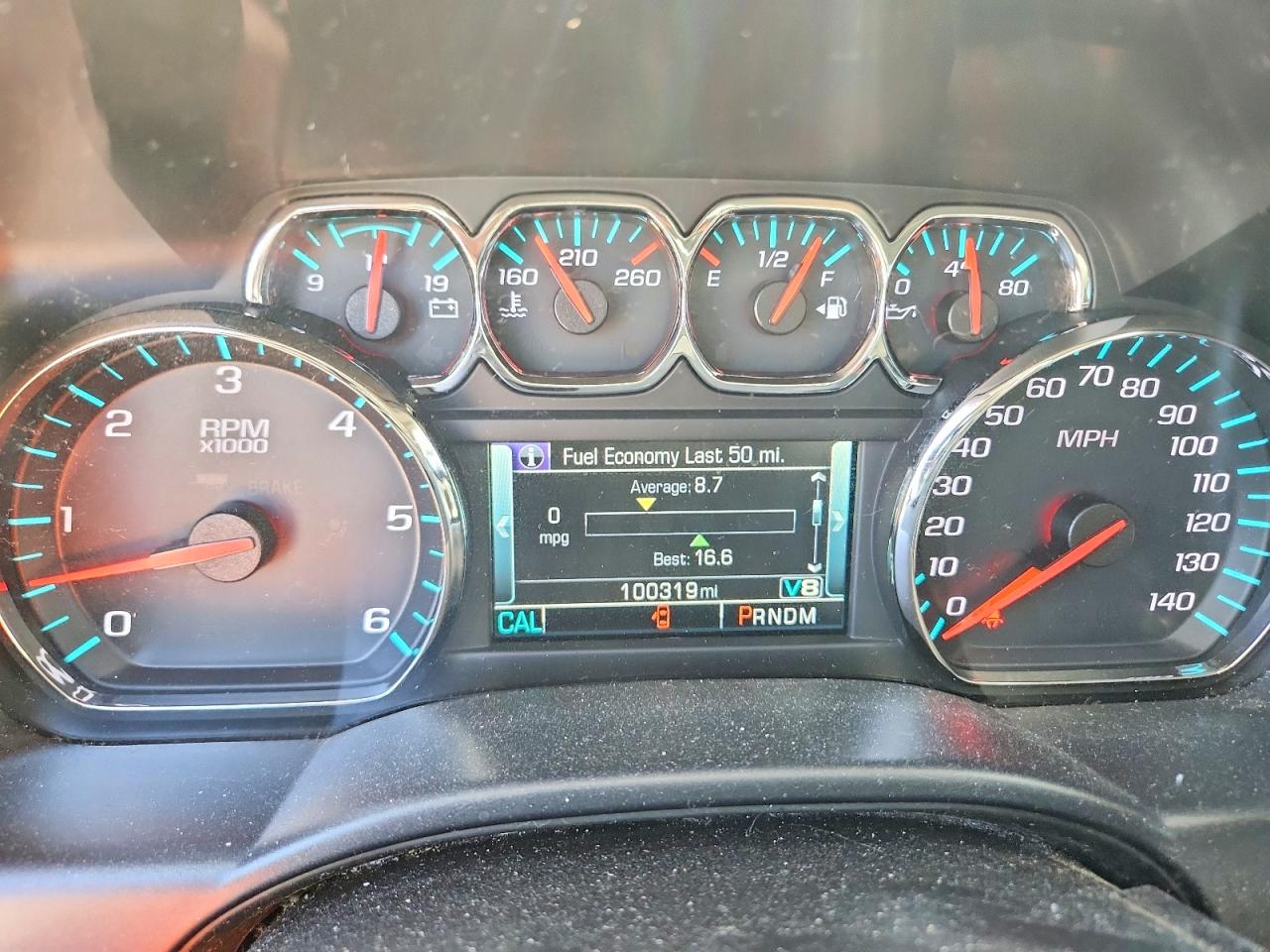 2015 Chevrolet Silverado K1500 Lt Белый vin: 1GCVKRECXFZ344348