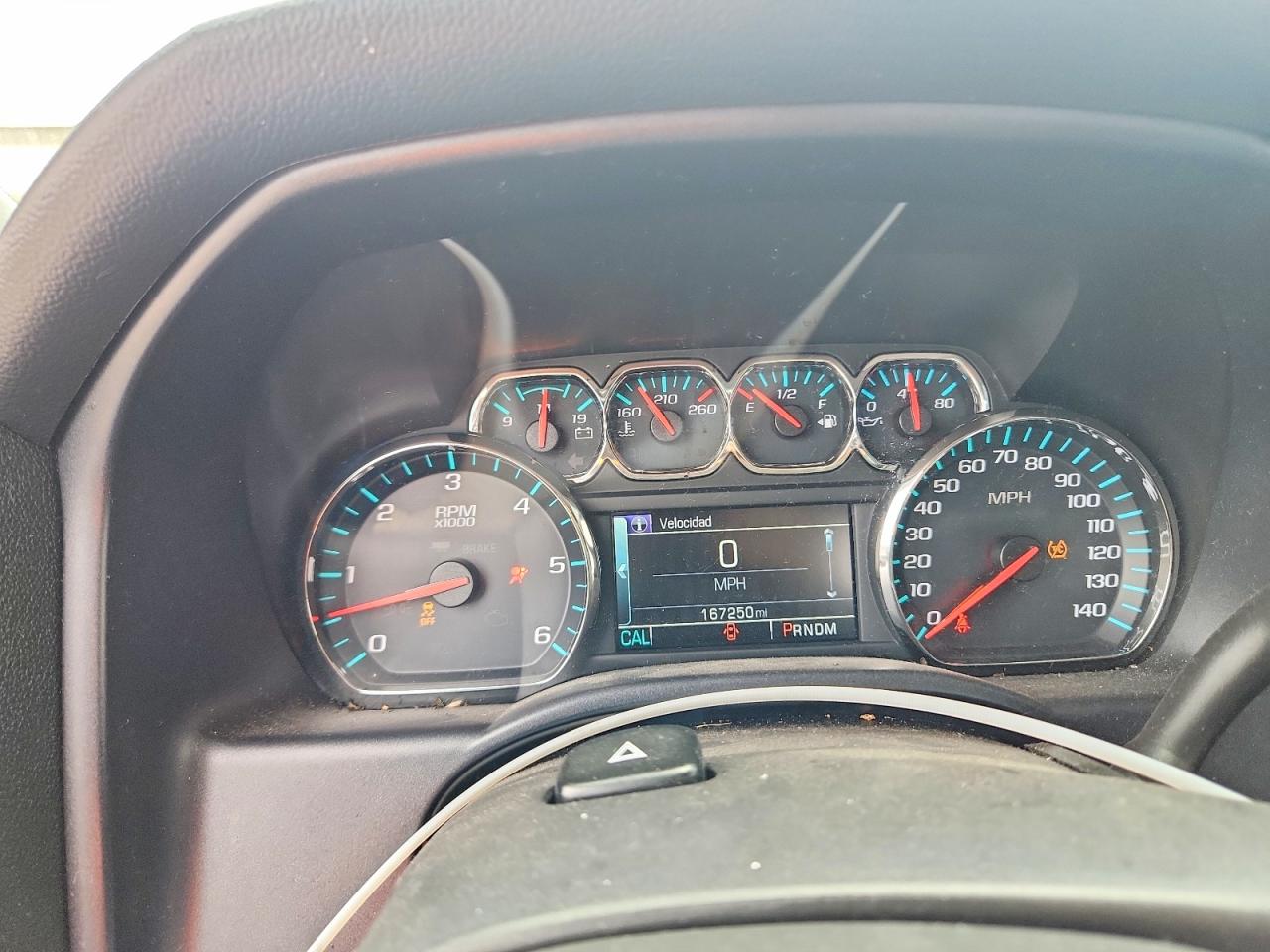2015 Chevrolet Silverado K1500 Lt Black vin: 1GCVKRECXFZ351400