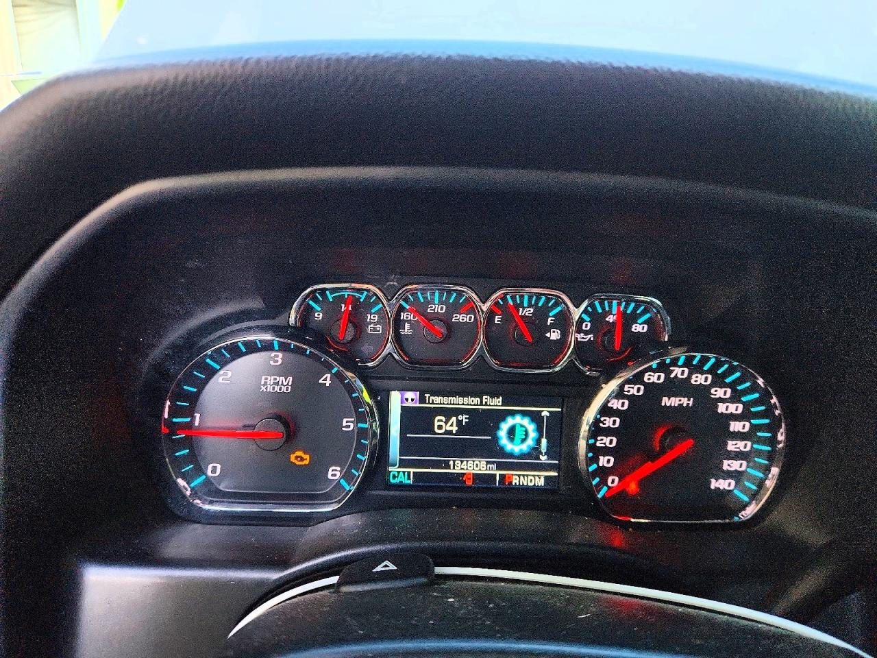 2015 Chevrolet Silverado K1500 Lt White vin: 1GCVKRECXFZ357794