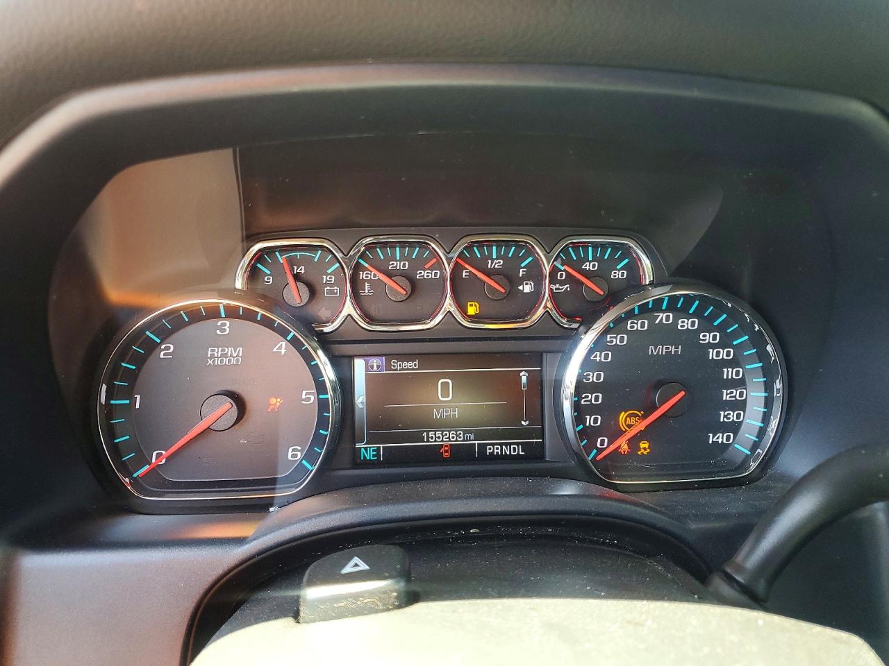 2018 Chevrolet Silverado K1500 Lt Black vin: 1GCVKRECXJZ173951