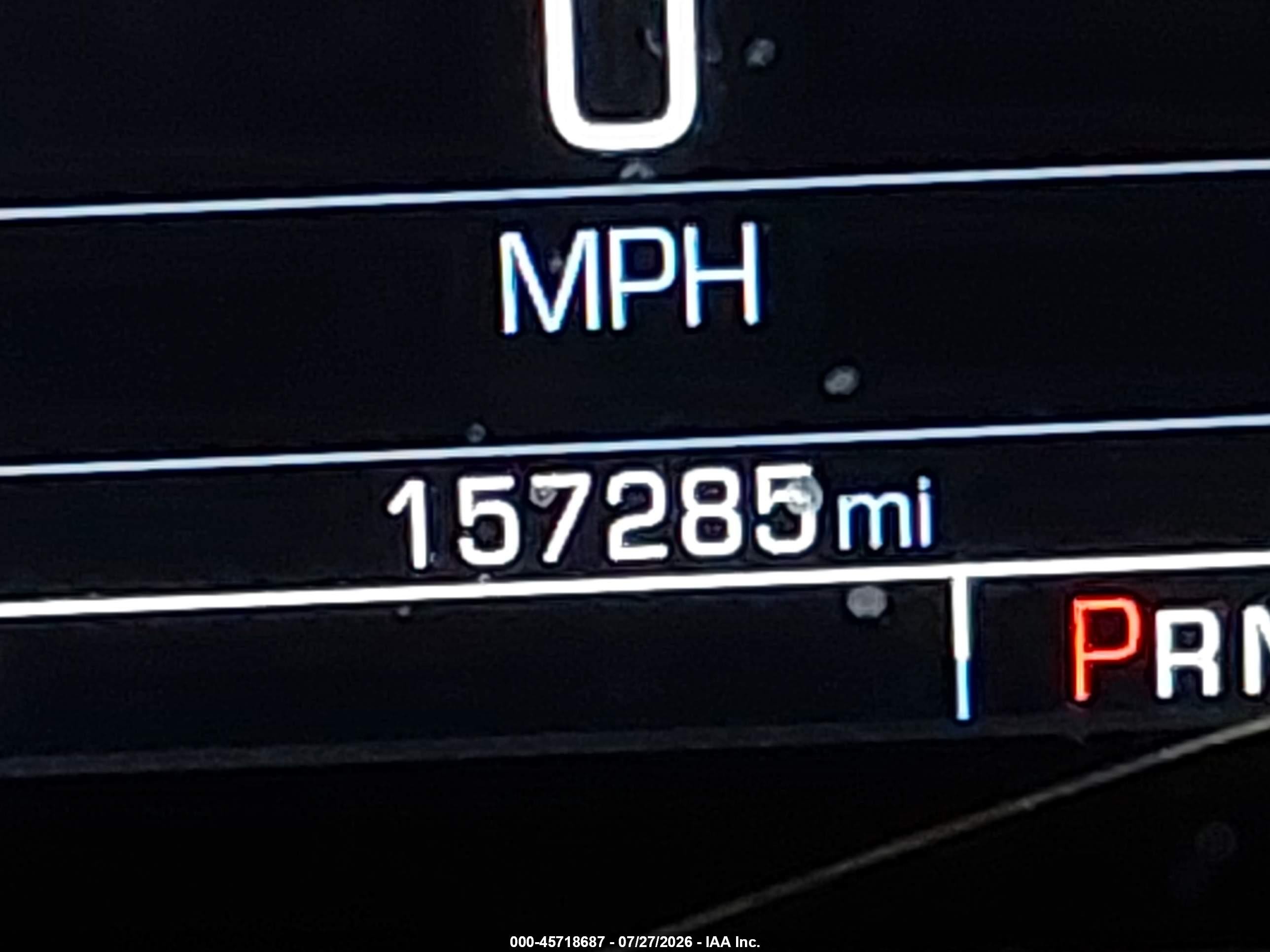 2014 Chevrolet Silverado 1500 Lt Коричневый vin: 1GCVKREH0EZ152799