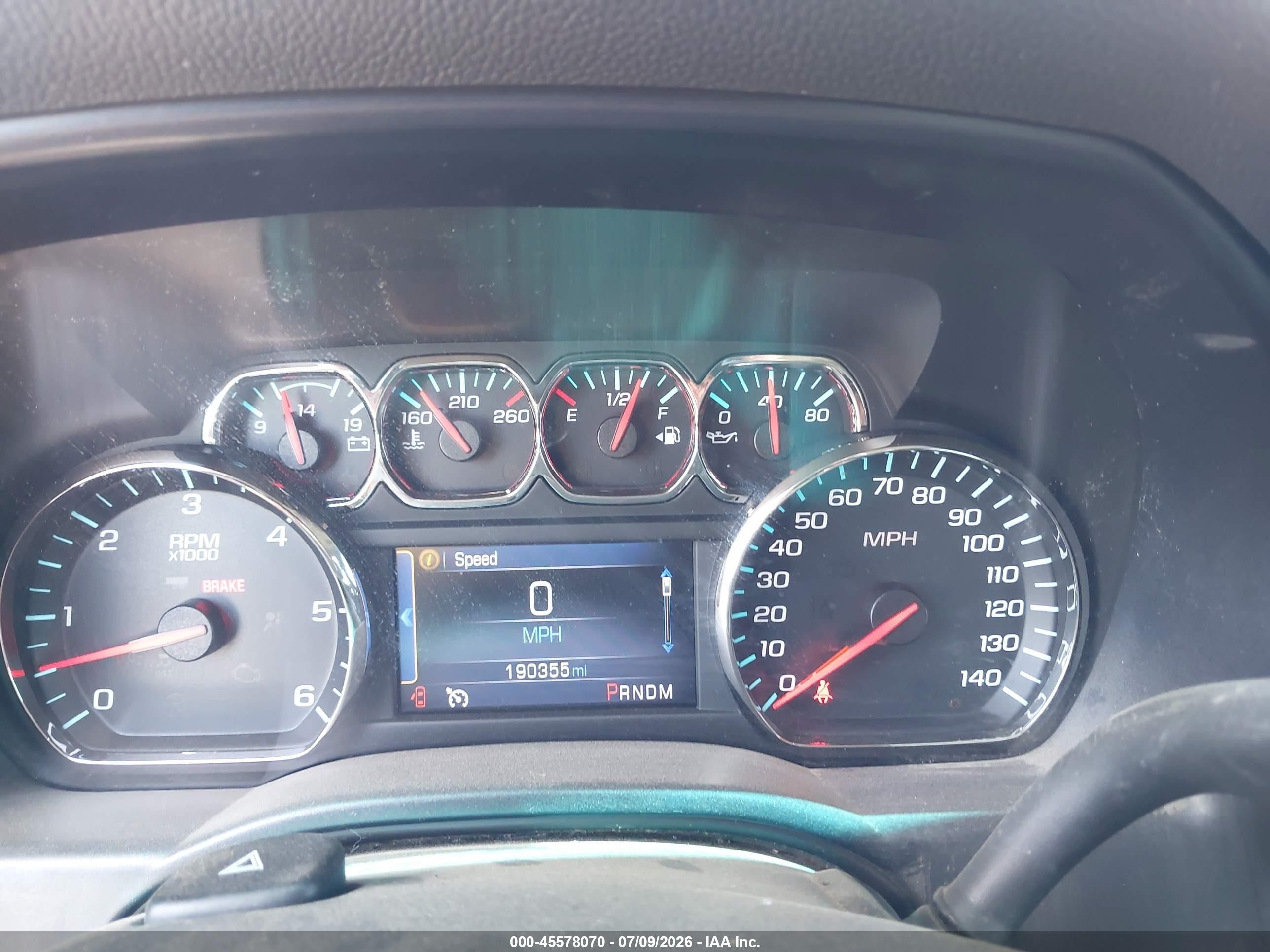 2014 Chevrolet Silverado 1500 Lt Silver vin: 1GCVKREH0EZ210880