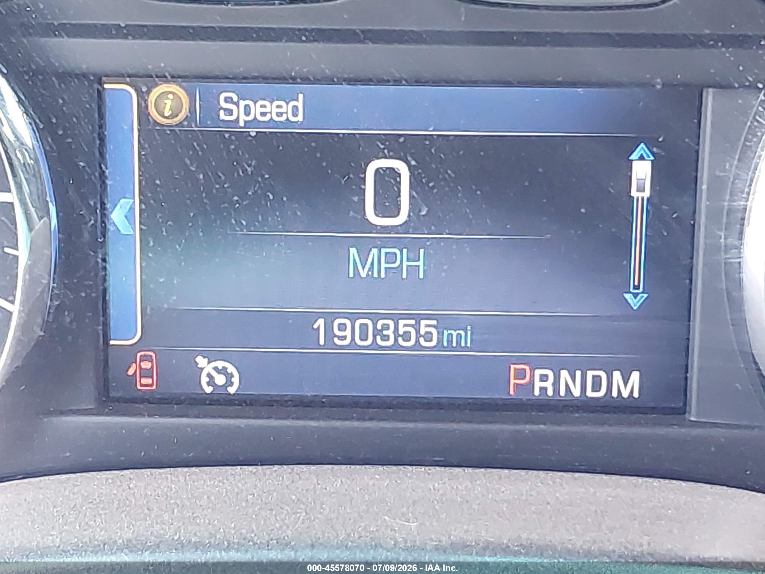 2014 Chevrolet Silverado 1500 Lt Silver vin: 1GCVKREH0EZ210880