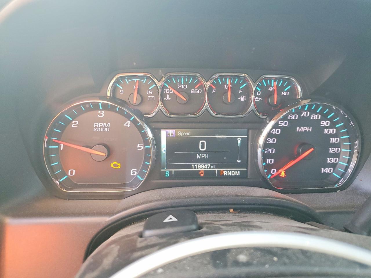 2015 Chevrolet Silverado K1500 Lt Бордовый vin: 1GCVKREH0FZ178515
