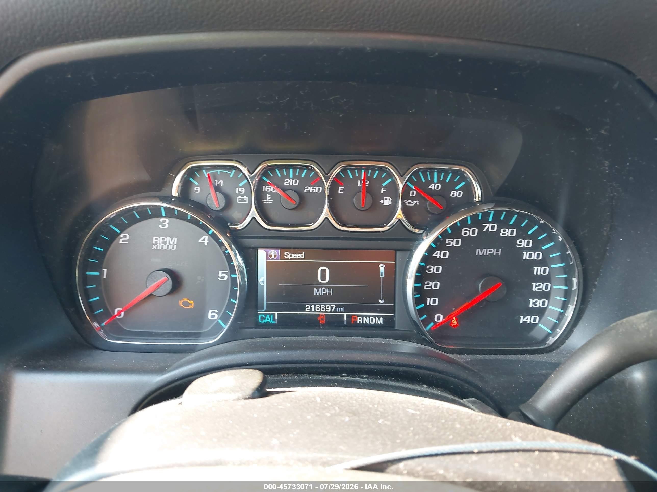 2015 Chevrolet Silverado 1500 Lt Black vin: 1GCVKREH0FZ225672