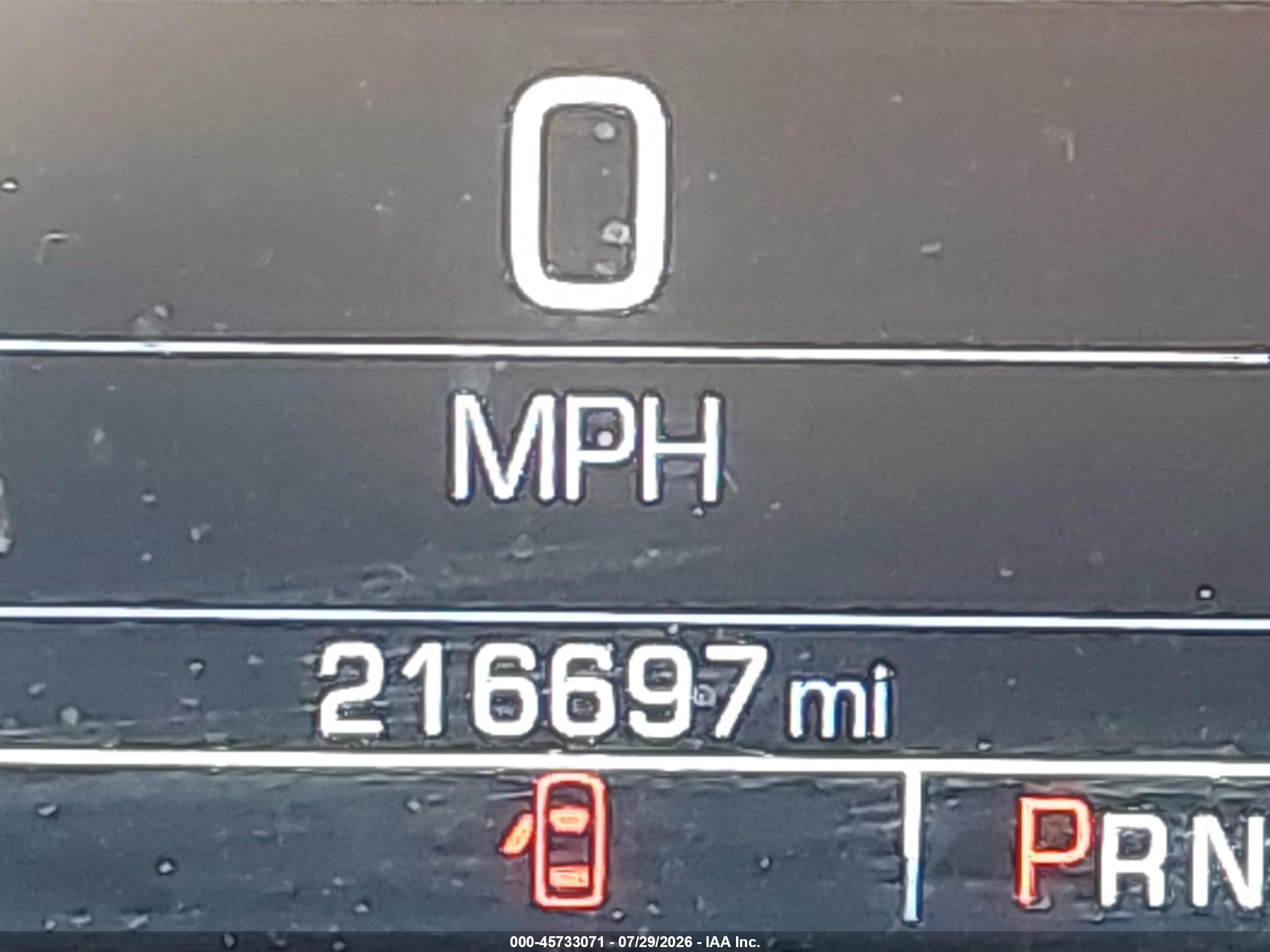 2015 Chevrolet Silverado 1500 Lt Black vin: 1GCVKREH0FZ225672