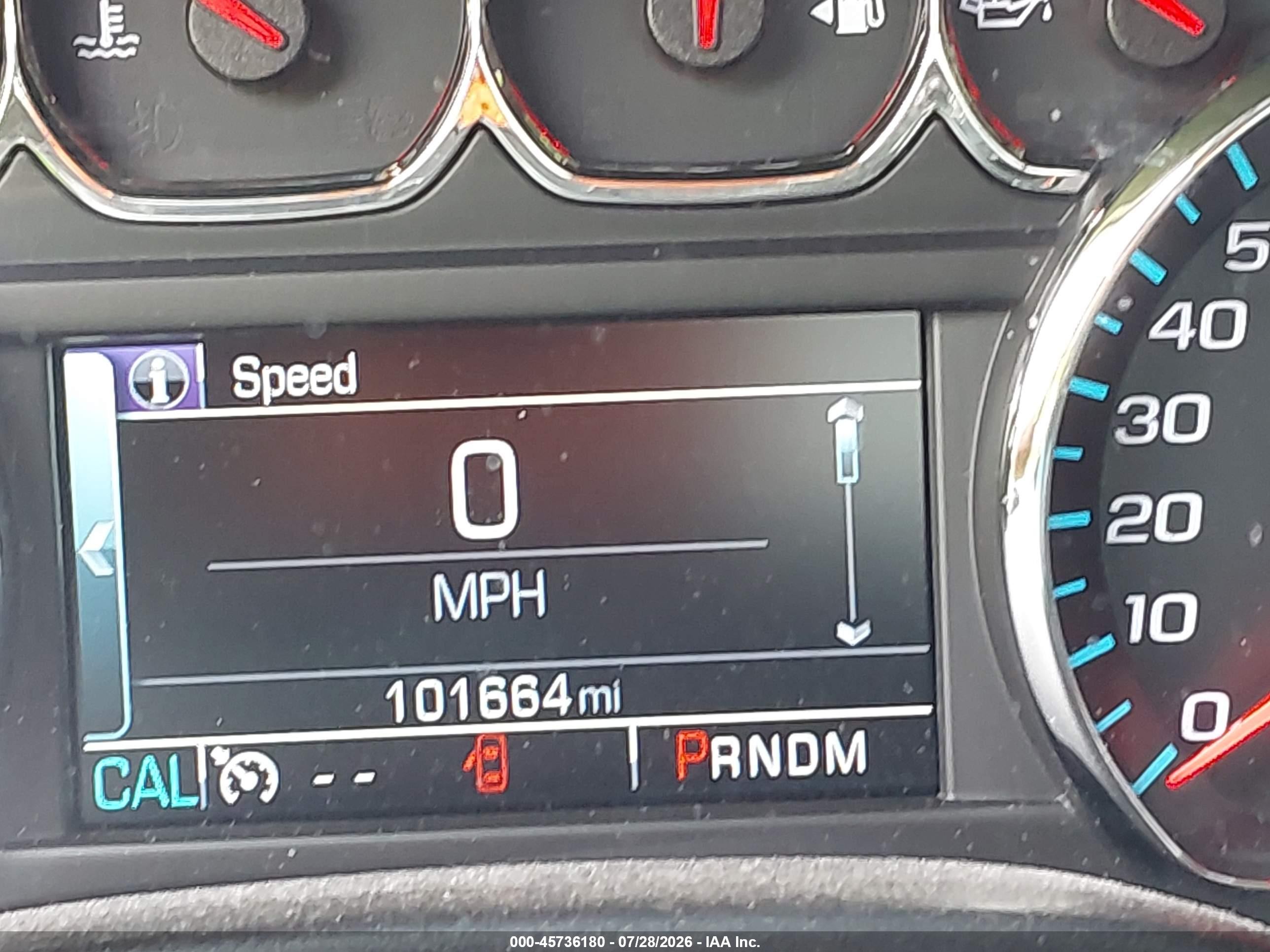 2015 Chevrolet Silverado 1500 Lt Gray vin: 1GCVKREH1FZ381767