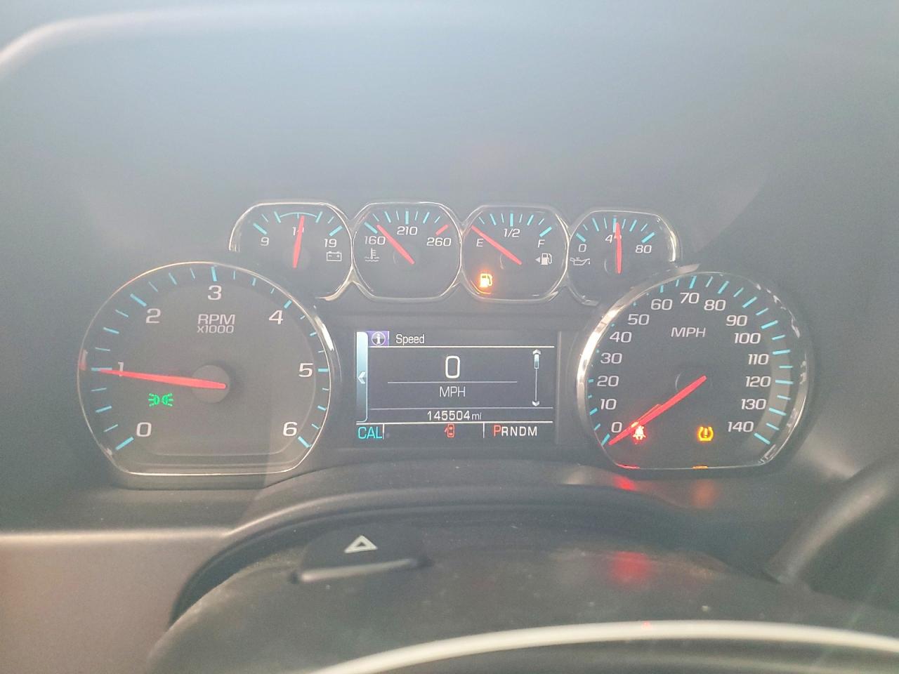 2015 Chevrolet Silverado K1500 Lt Gray vin: 1GCVKREH1FZ406943
