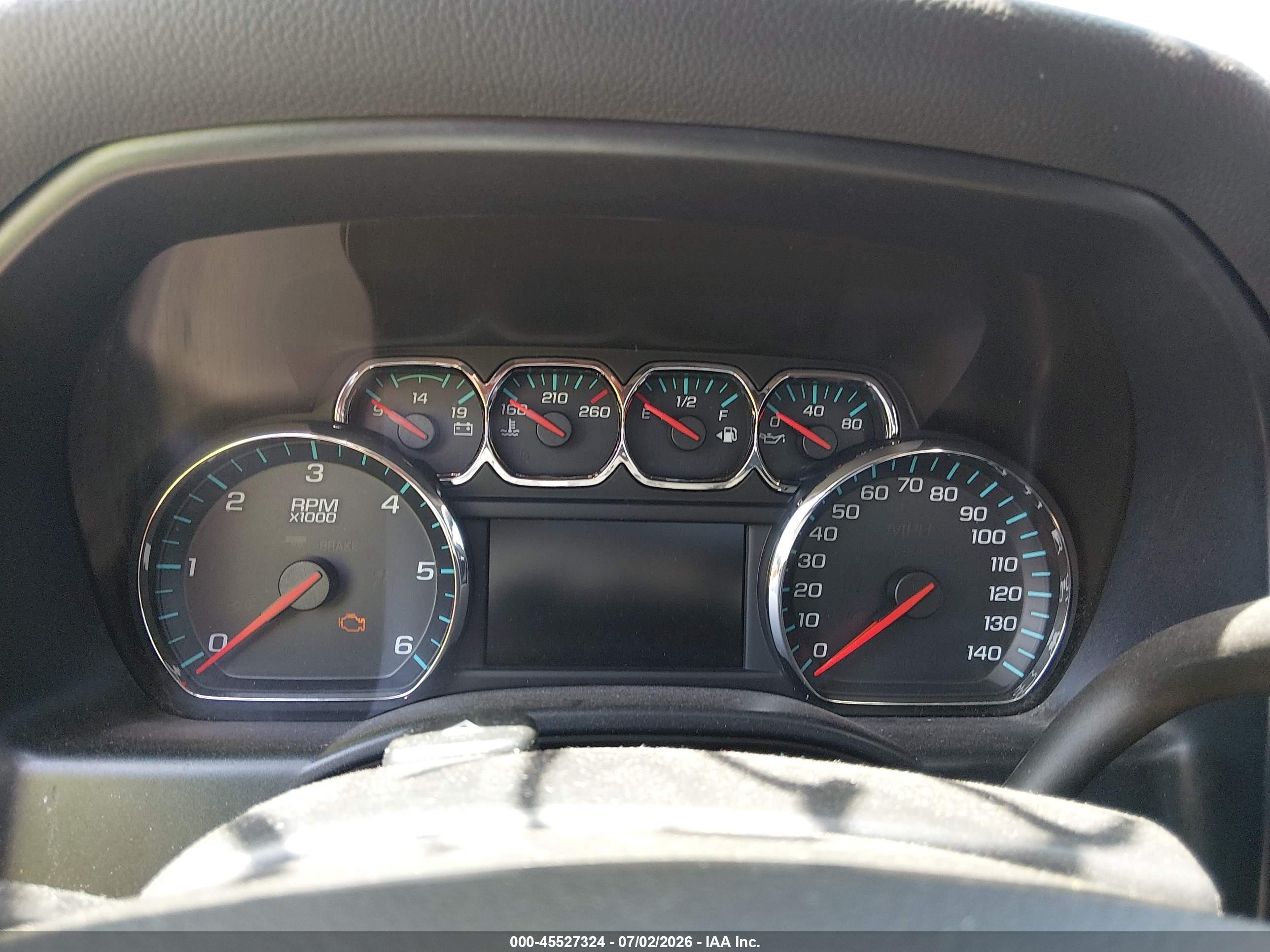 2015 Chevrolet Silverado 1500 Lt Maroon vin: 1GCVKREH2FZ150733