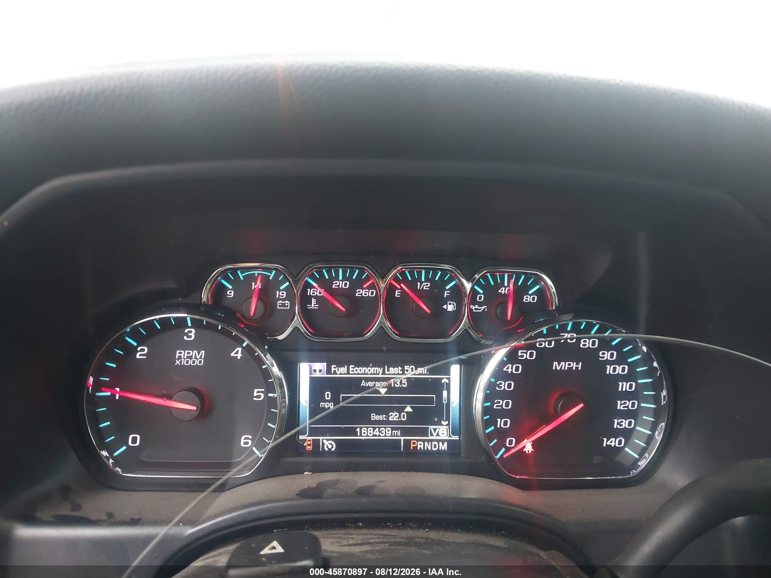 2014 Chevrolet Silverado 1500 Lt Red vin: 1GCVKREH3EZ310147